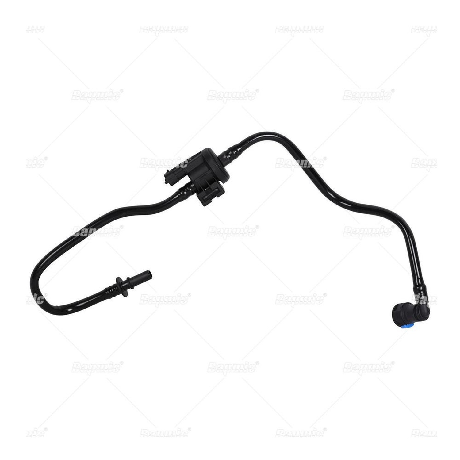 AUTOPA BF0440030001