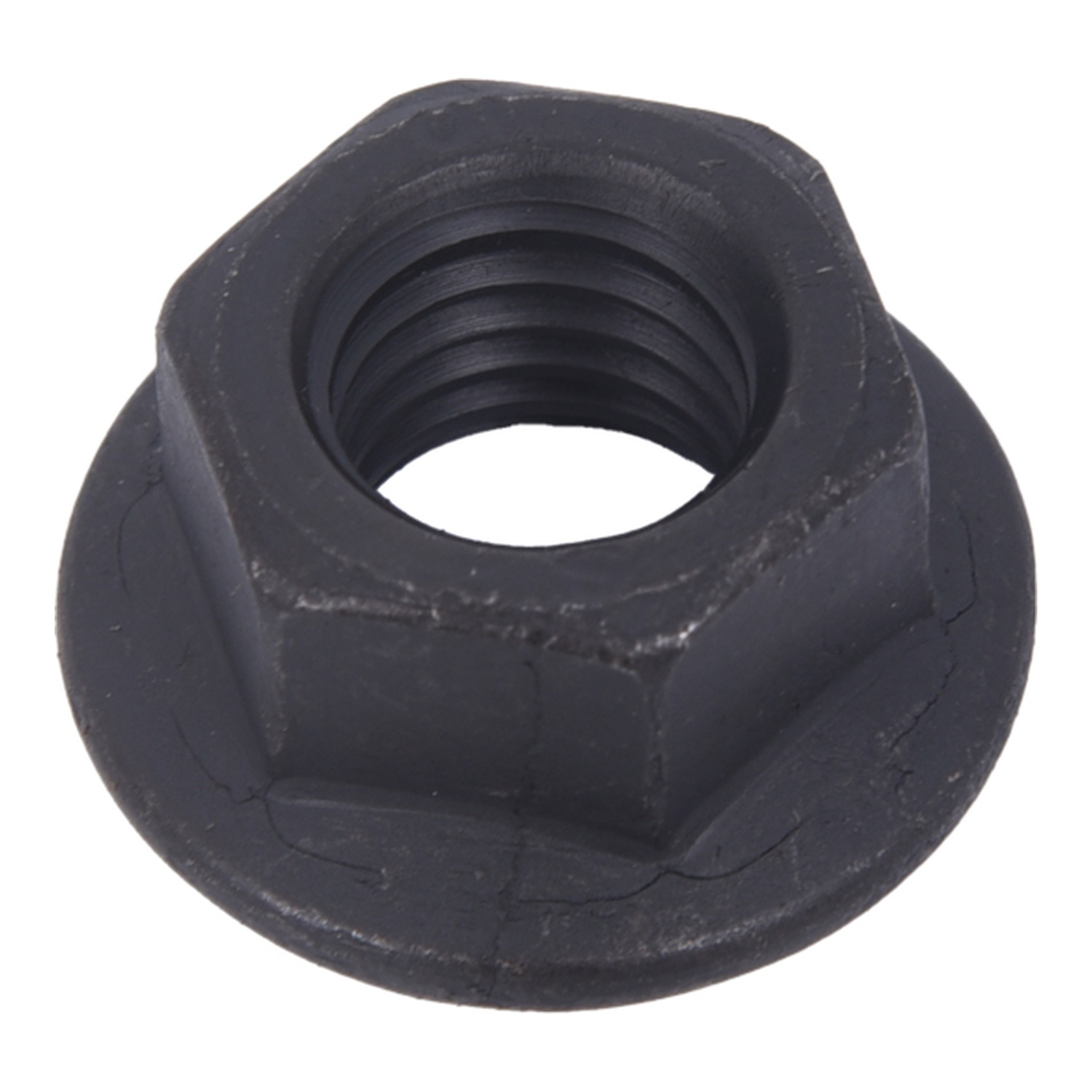 AUTOPA BF0442480002