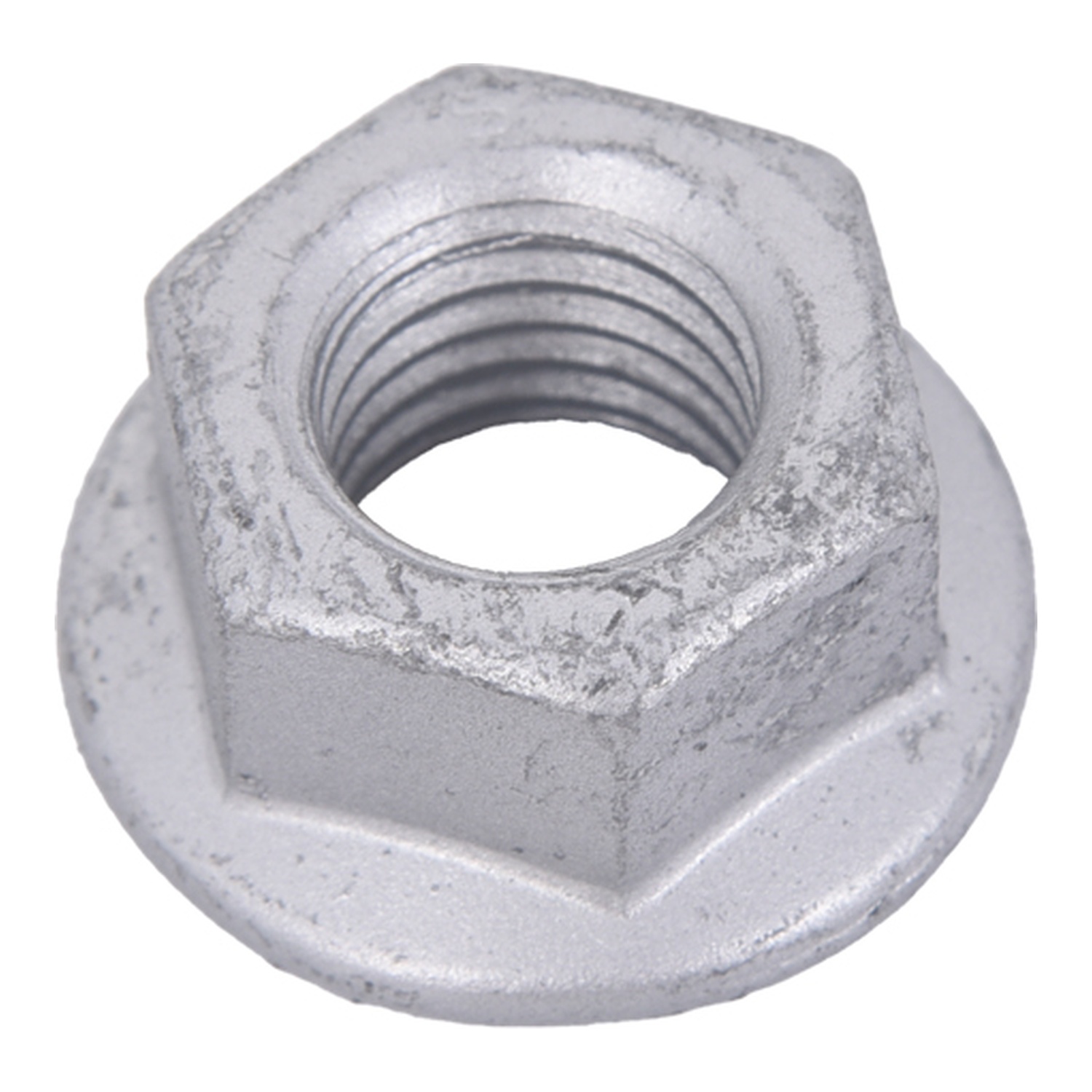 AUTOPA BF0442480008