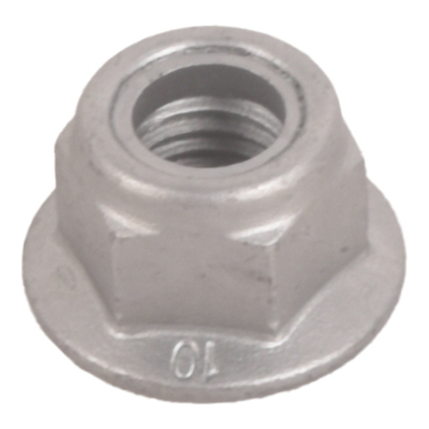 AUTOPA BF0442480014