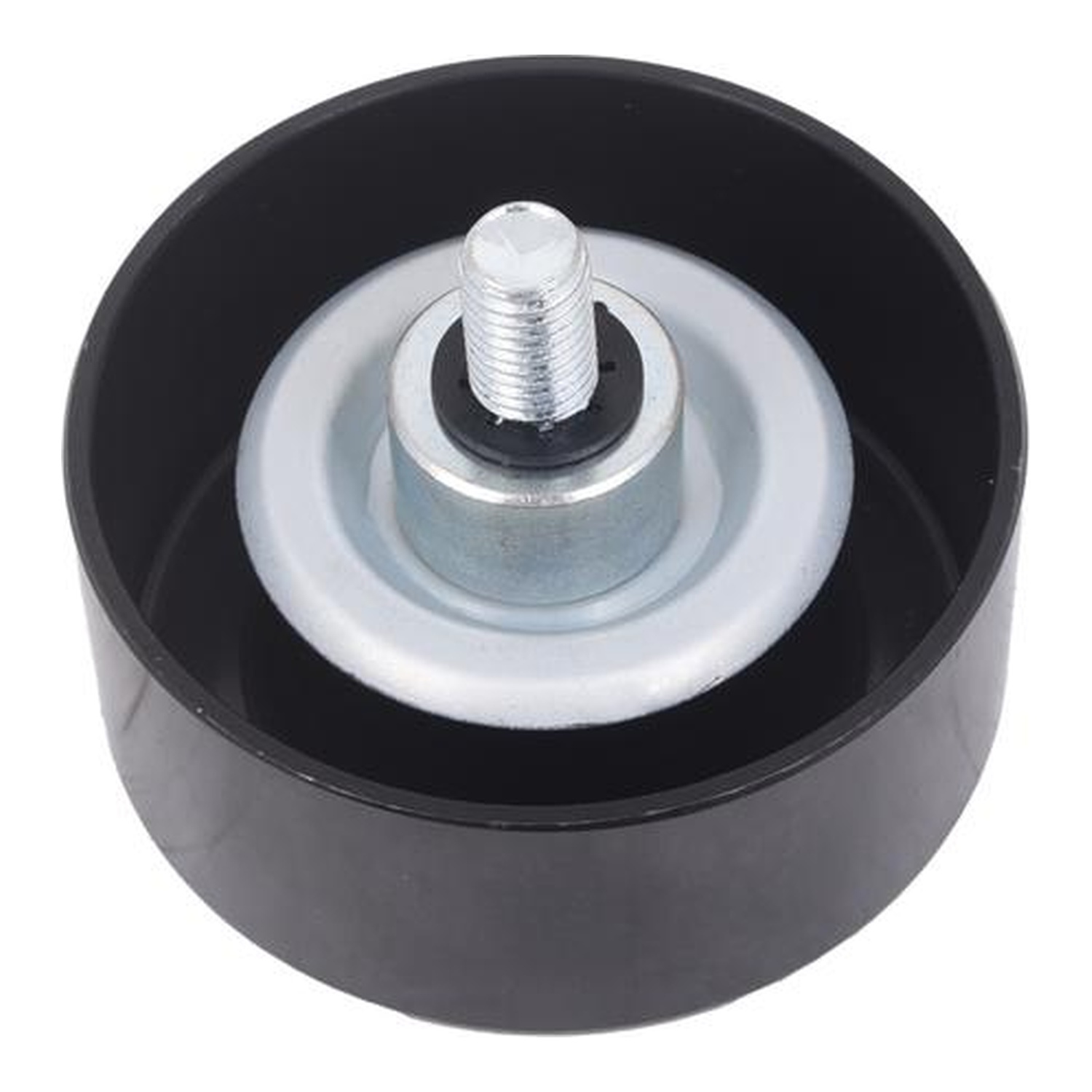 AUTOPA 풀리