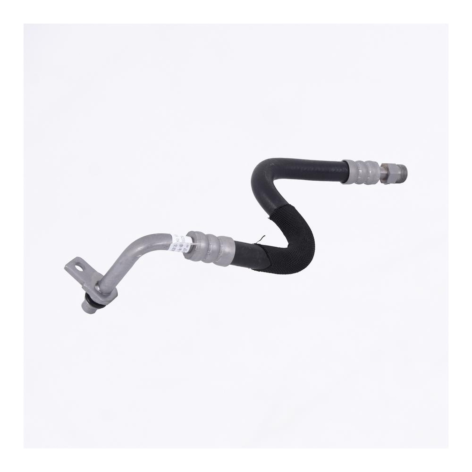 AUTOPA BF0528740001