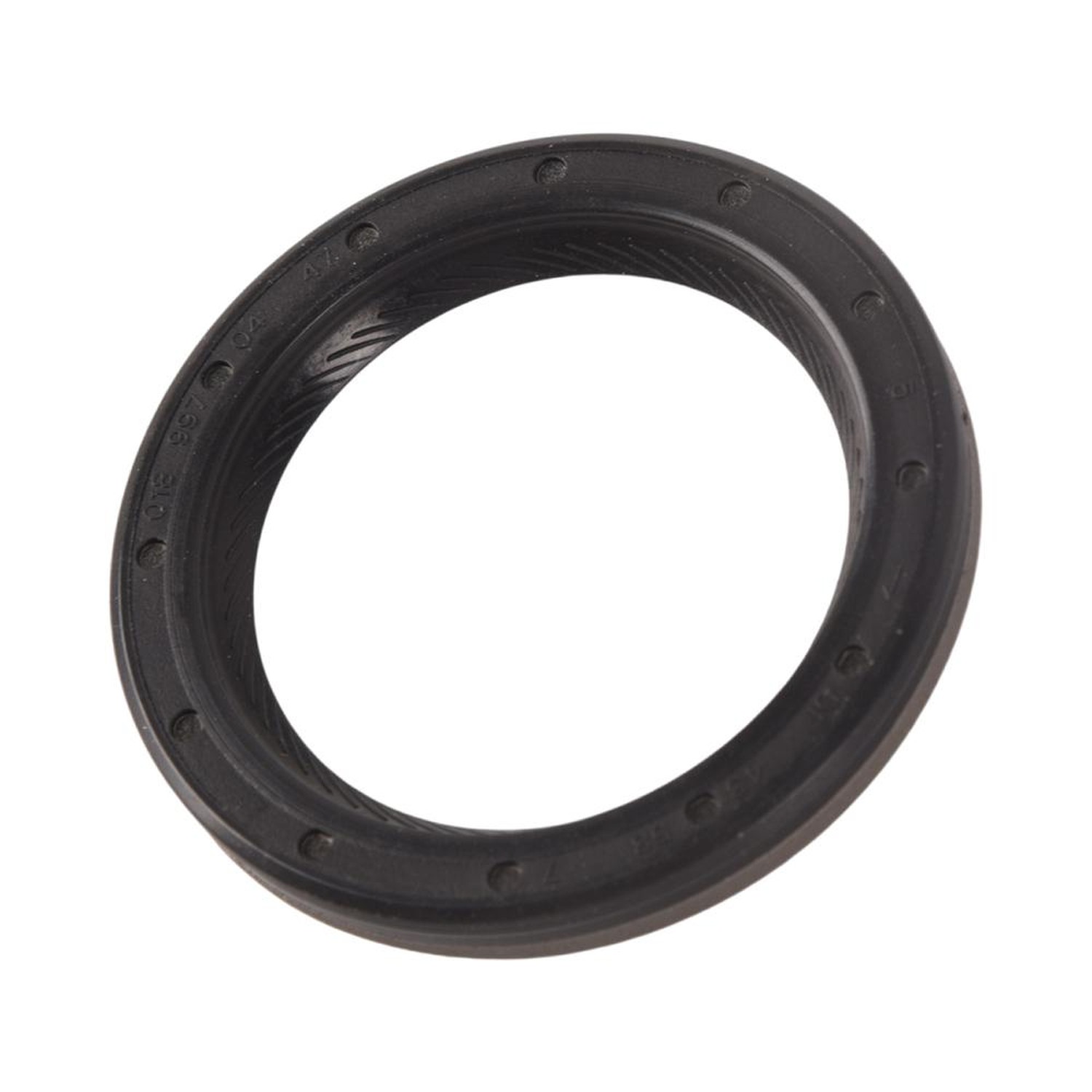 AUTOPA BF0530060002