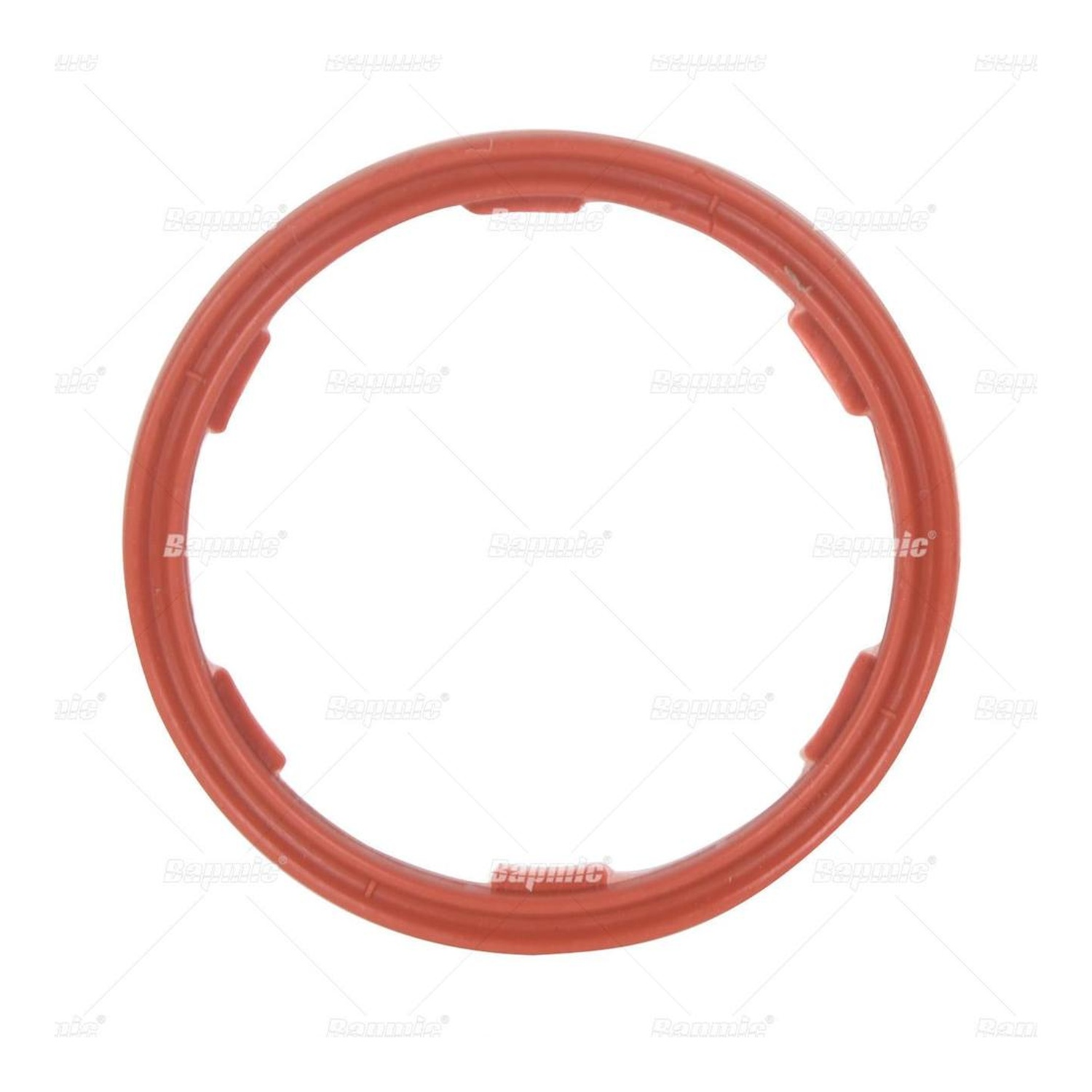AUTOPA BF0536190001
