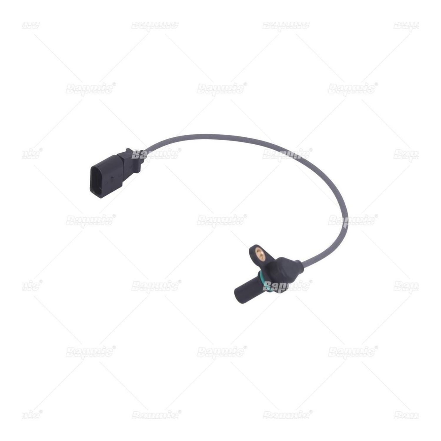 AUTOPA BF0536790001
