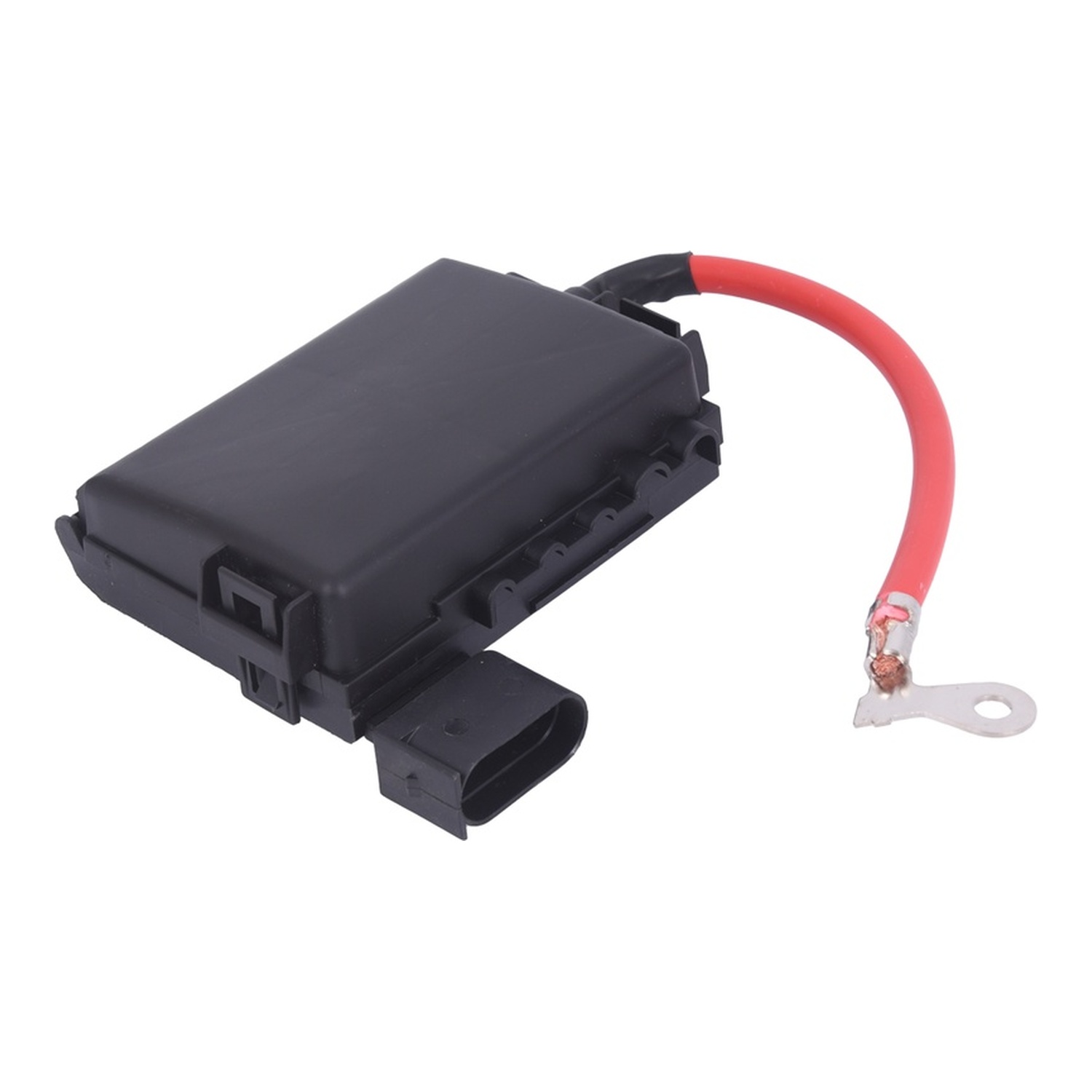 AUTOPA BF0631140001