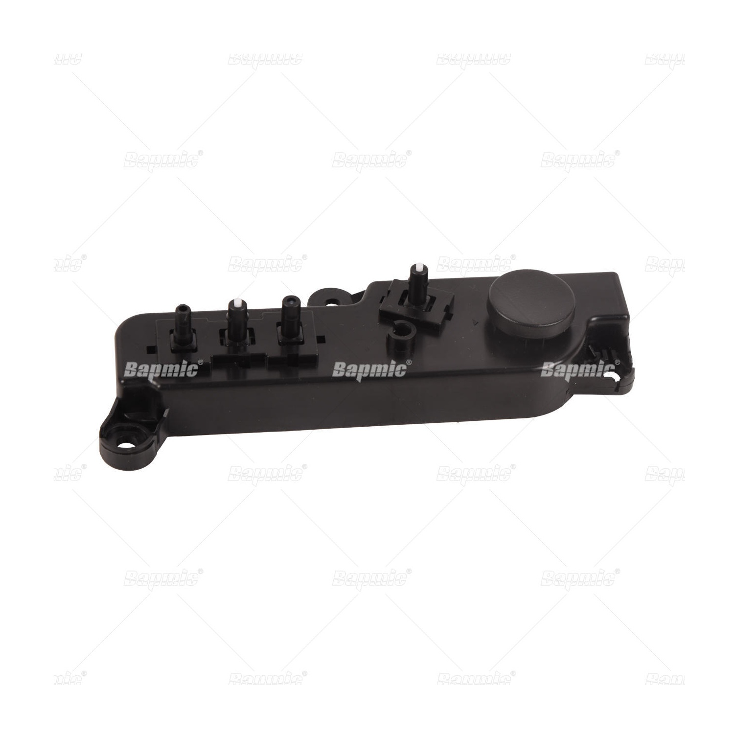 AUTOPA BF0632210001
