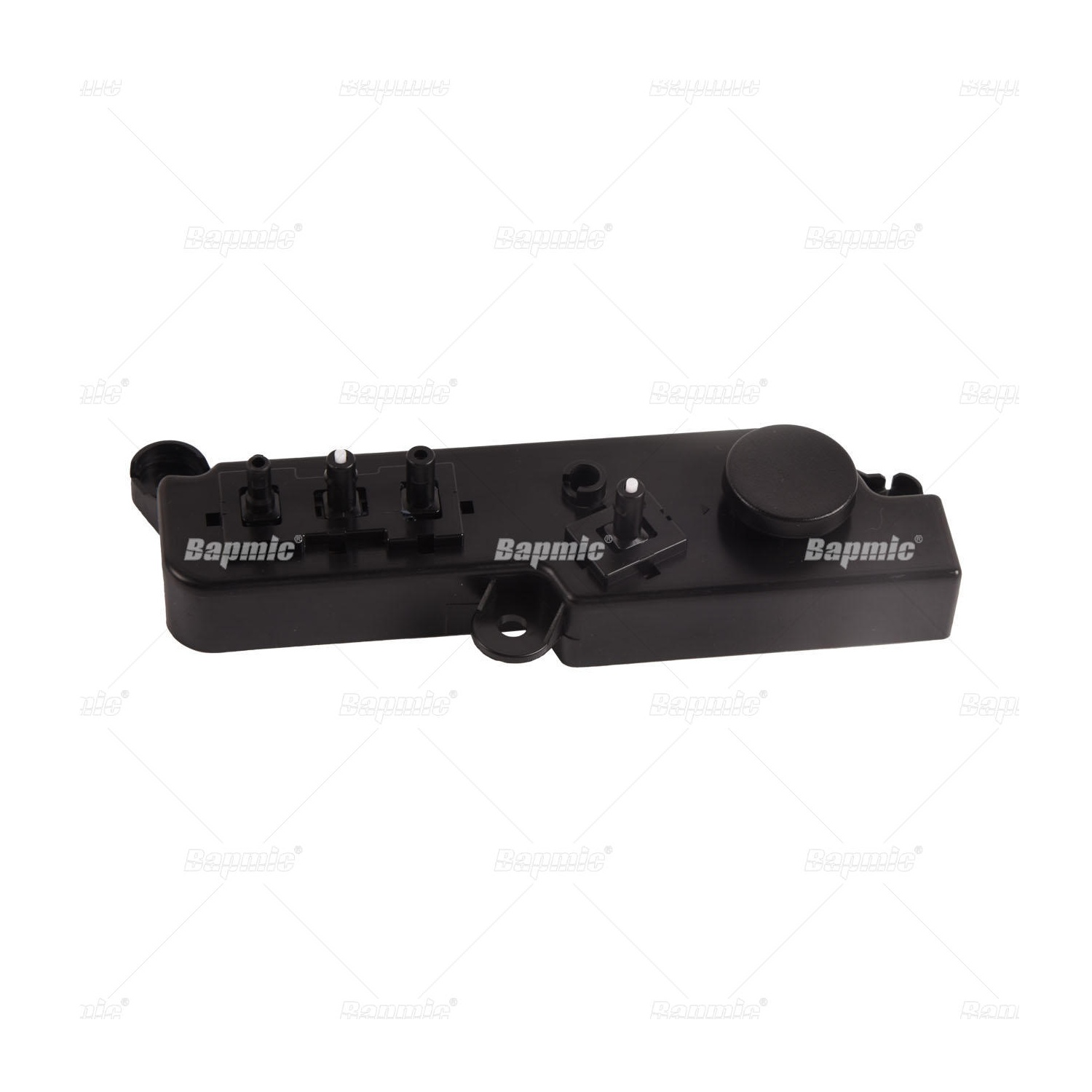 AUTOPA BF0632750001