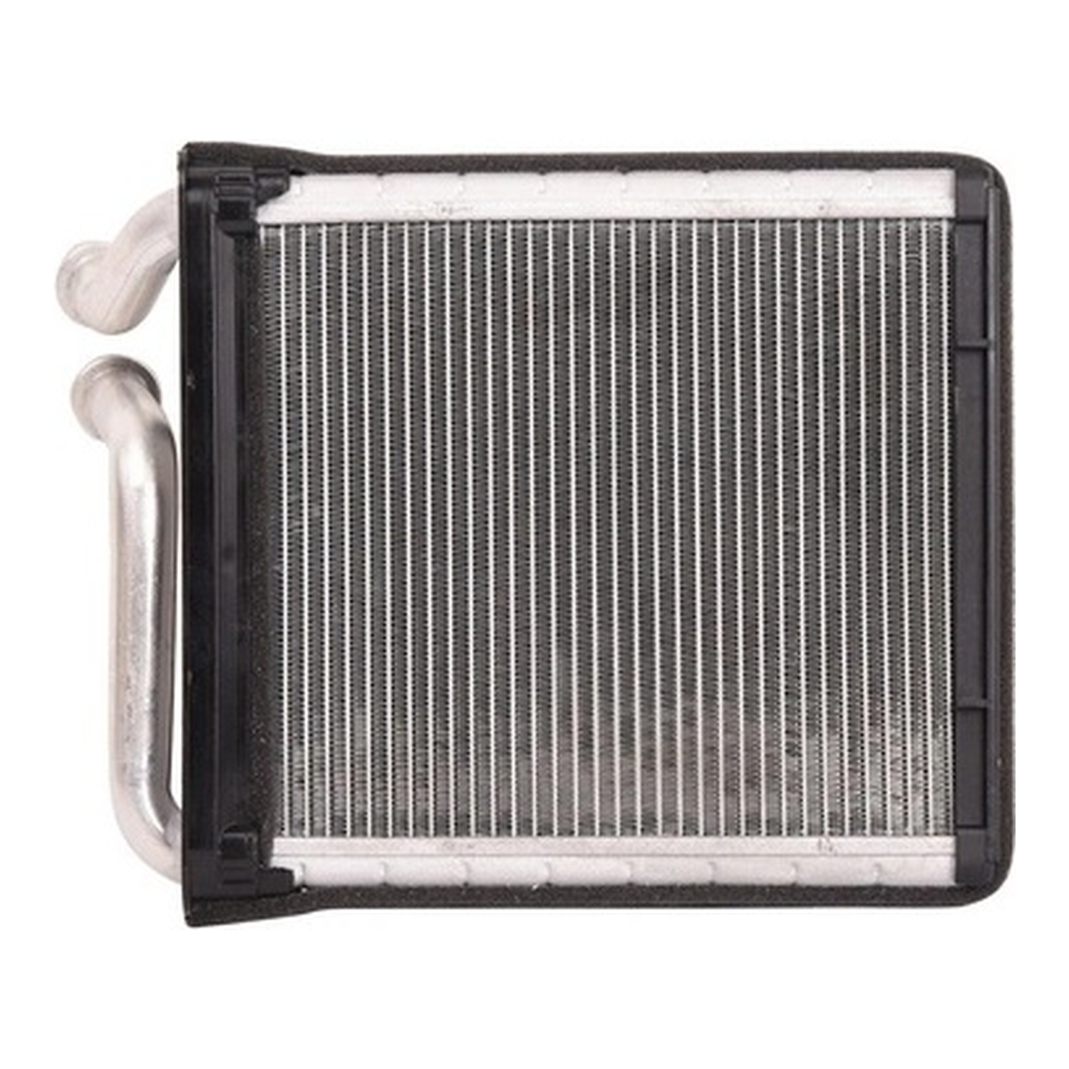 AUTOPA BF0733900001