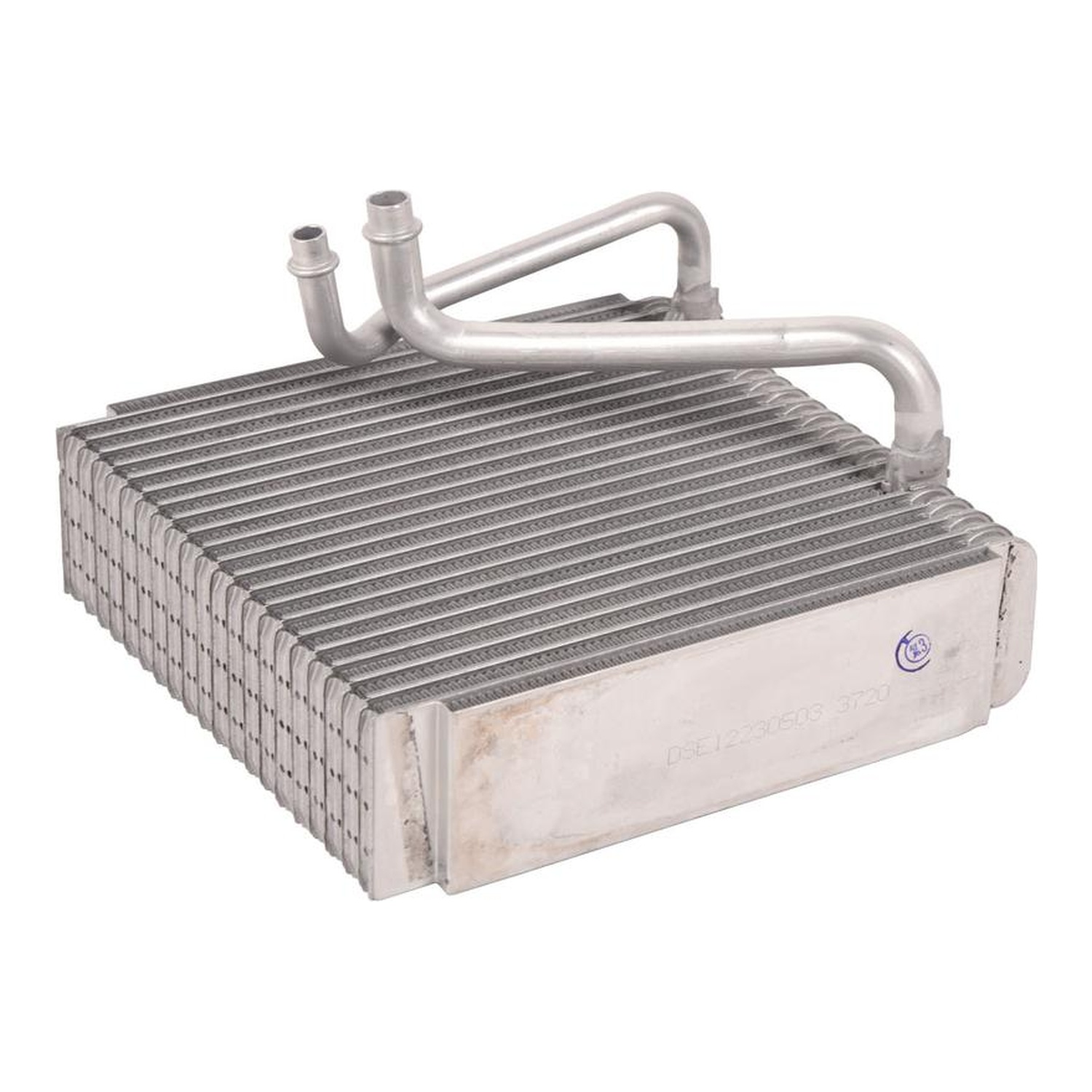 AUTOPA BF0734230001