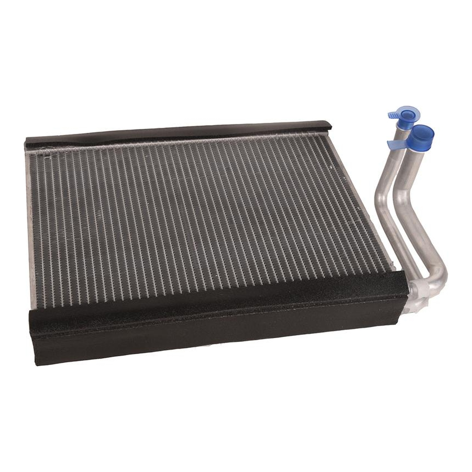AUTOPA BF0734230018