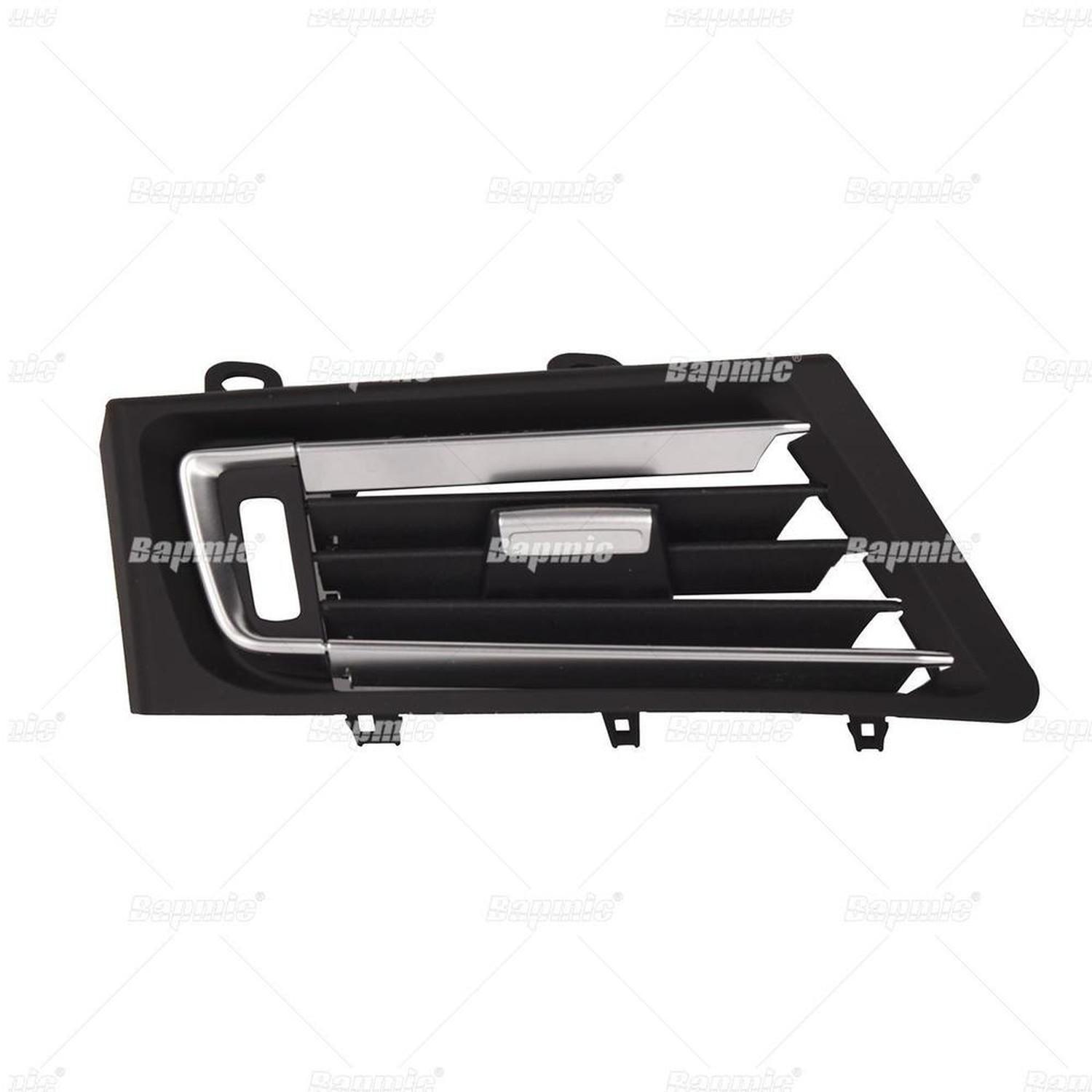 AUTOPA BF0734290003