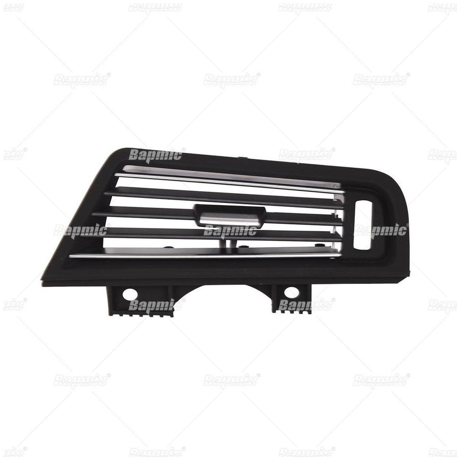 AUTOPA BF0734290005