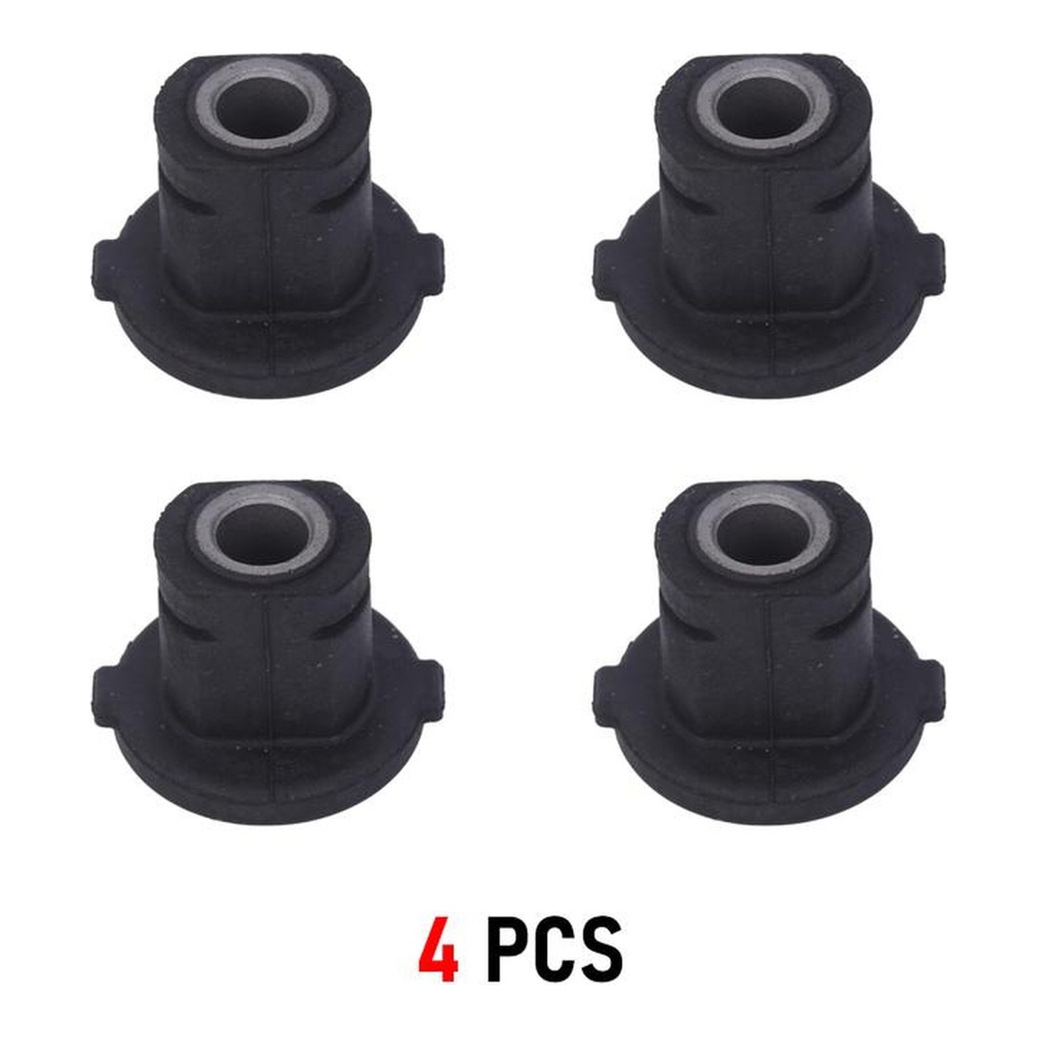 AUTOPA BK0318410002