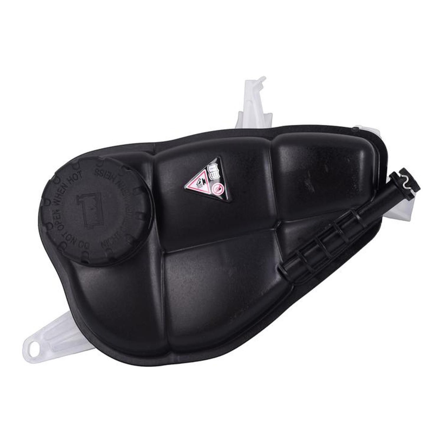 AUTOPA 냉각수 보조탱크