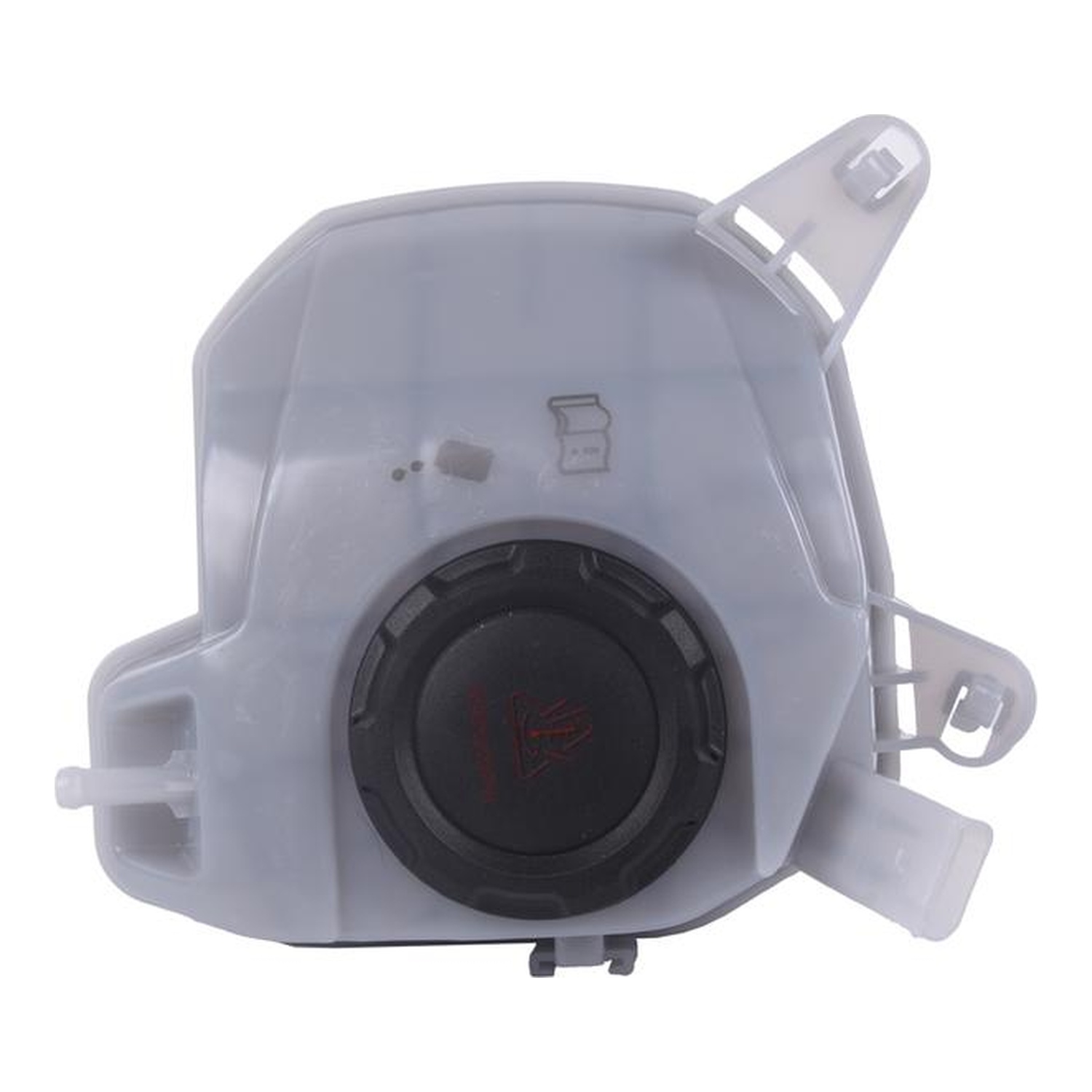 AUTOPA 냉각수 보조탱크