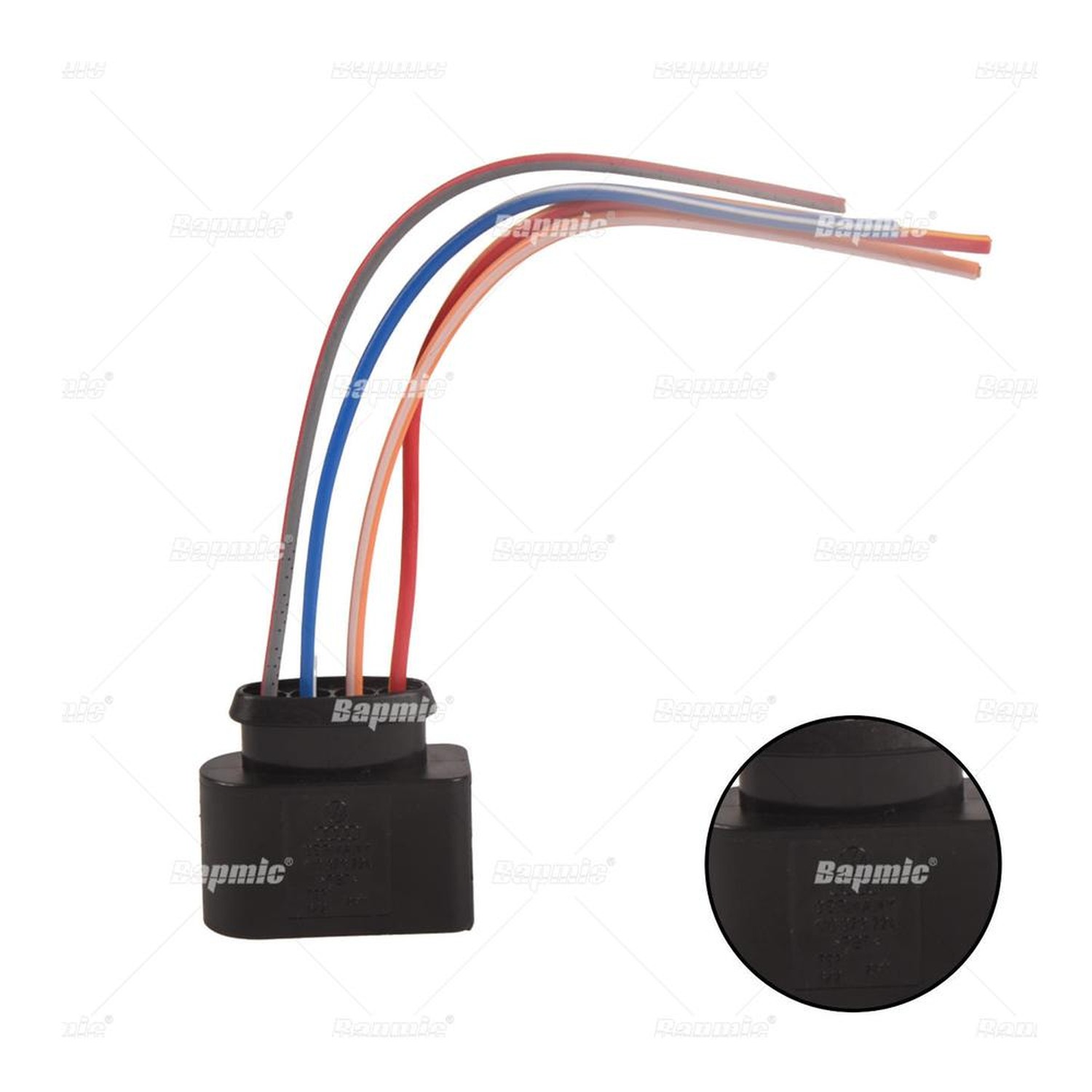 AUTOPA EF0136370001