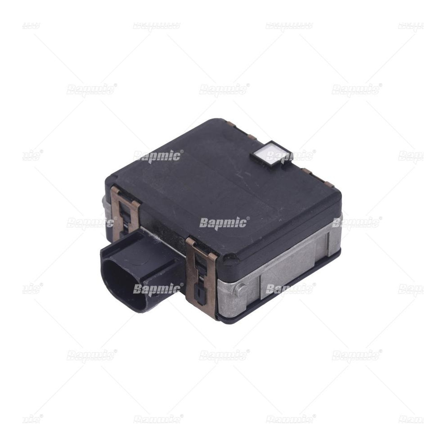 AUTOPA EF0142860002