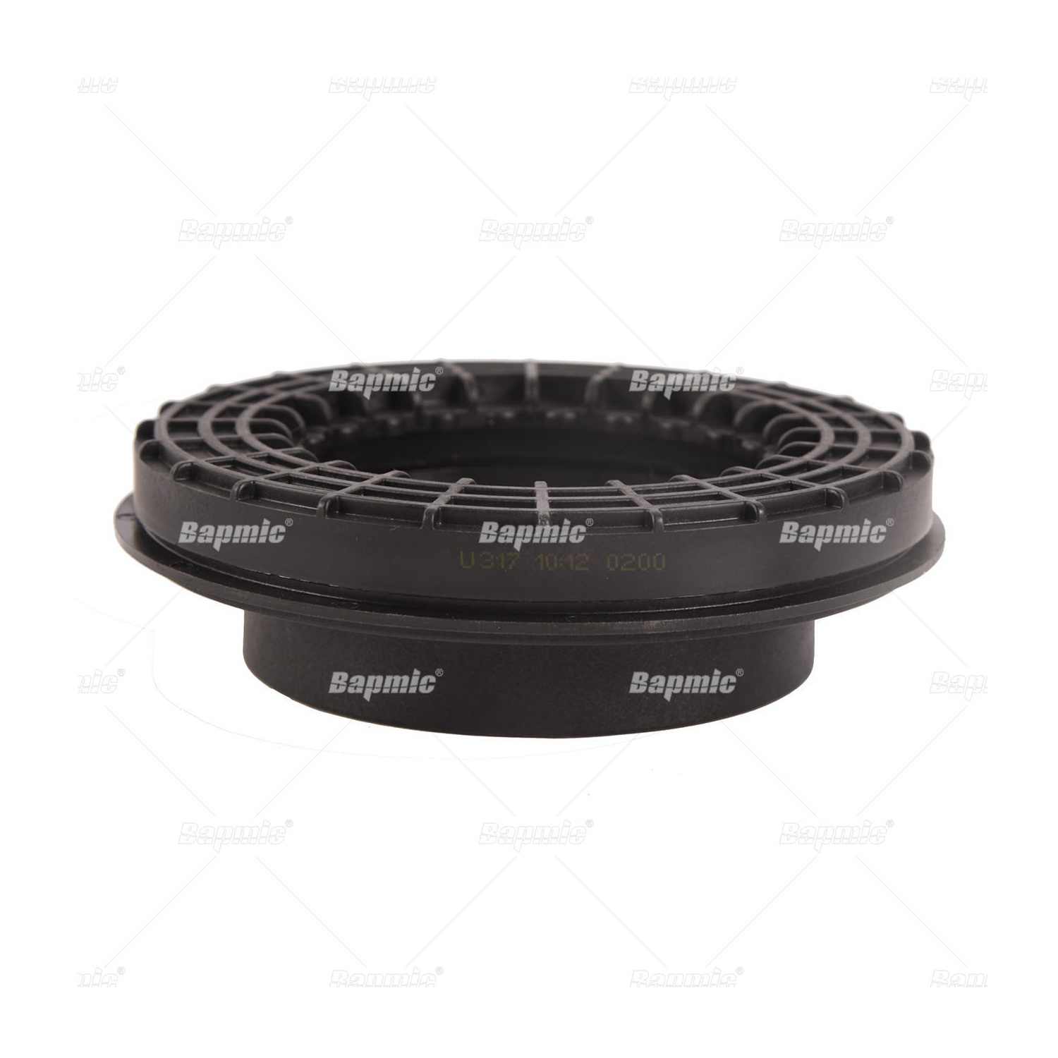 AUTOPA 앞쪽 쇼바마운트