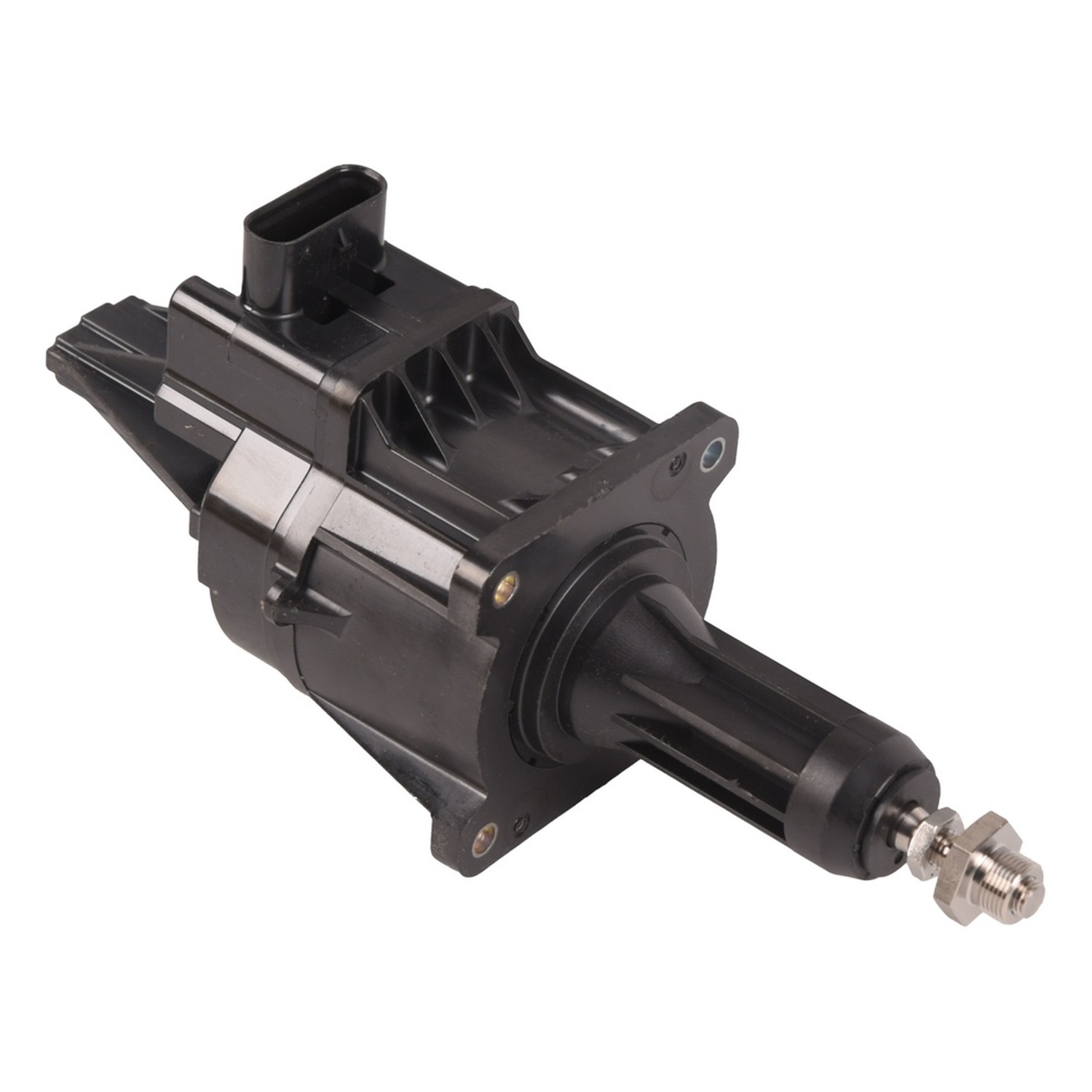 AUTOPA EF0422680001