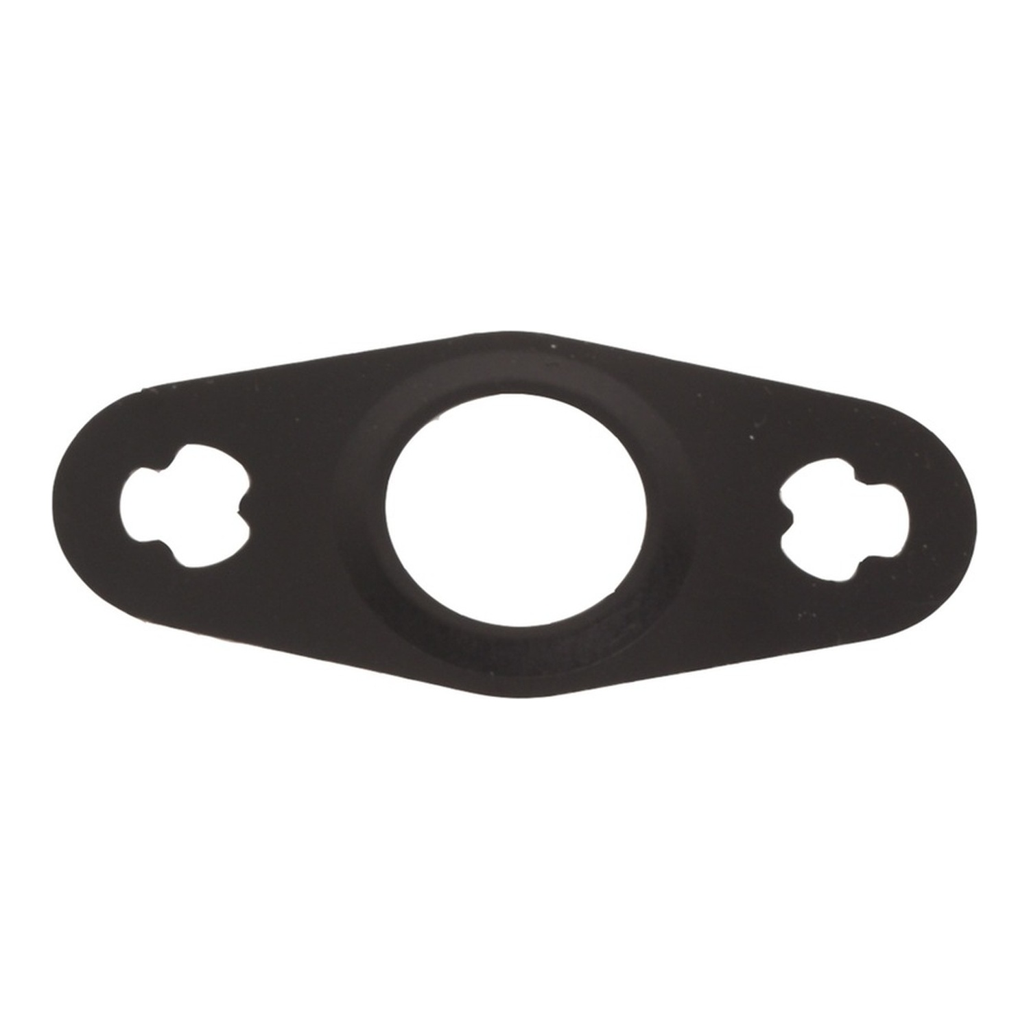 AUTOPA EF0422730003