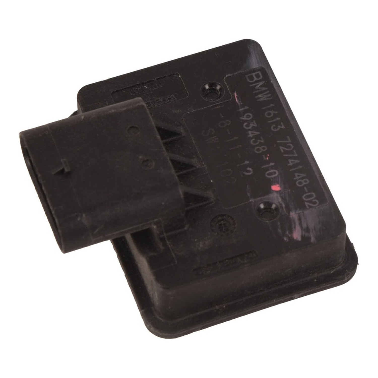 AUTOPA EF0423690001