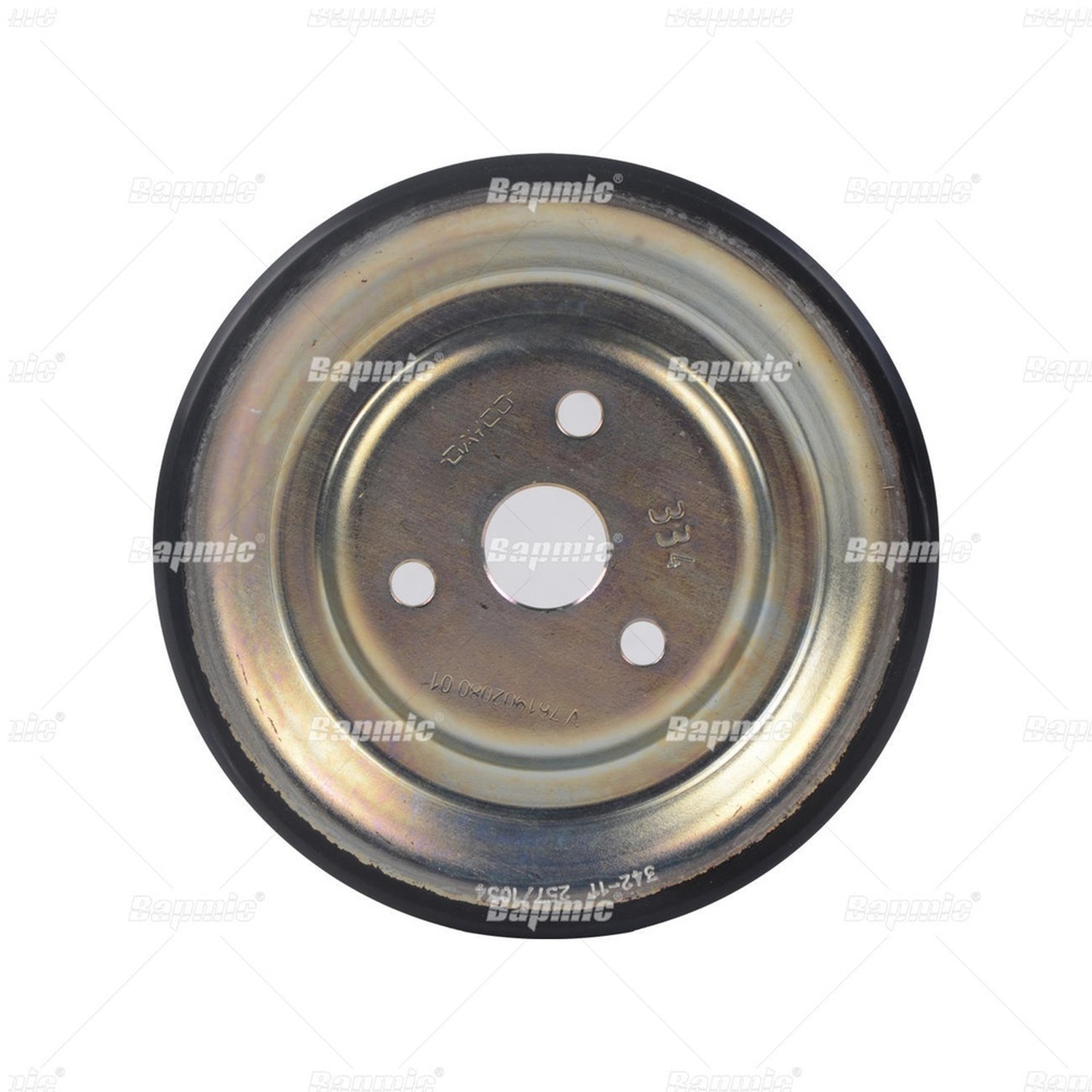 BAPMIC EF0427730001
