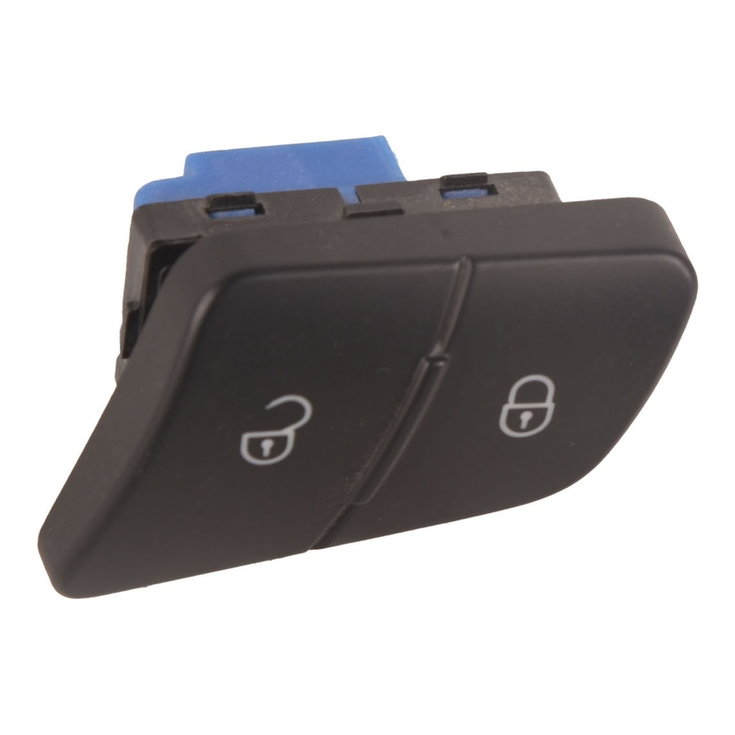 AUTOPA EF0633170003