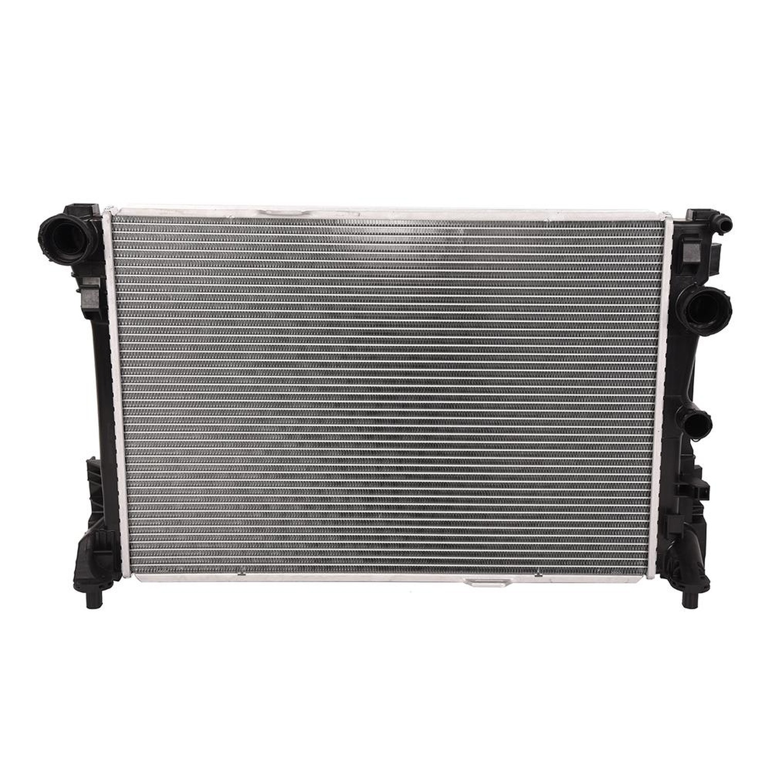 AUTOPA 라디에이터