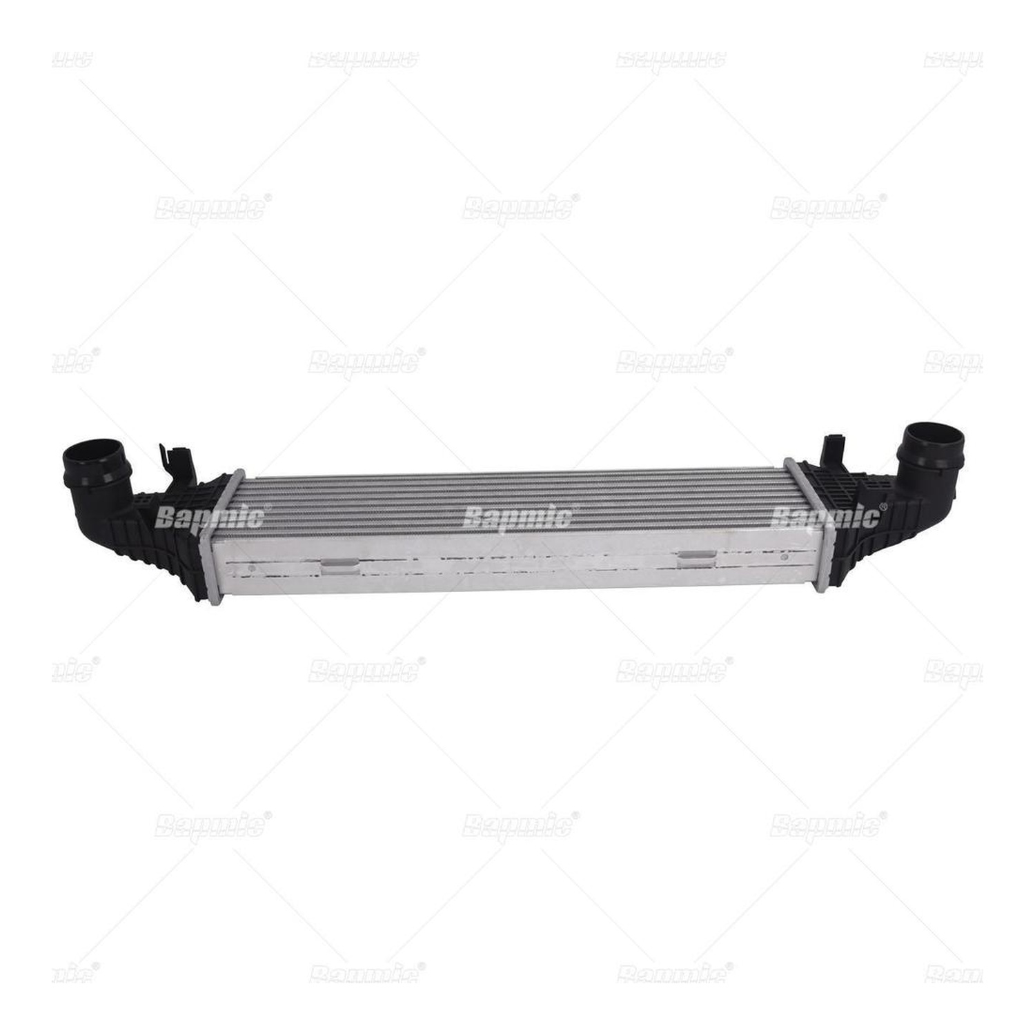 AUTOPA 인터쿨러