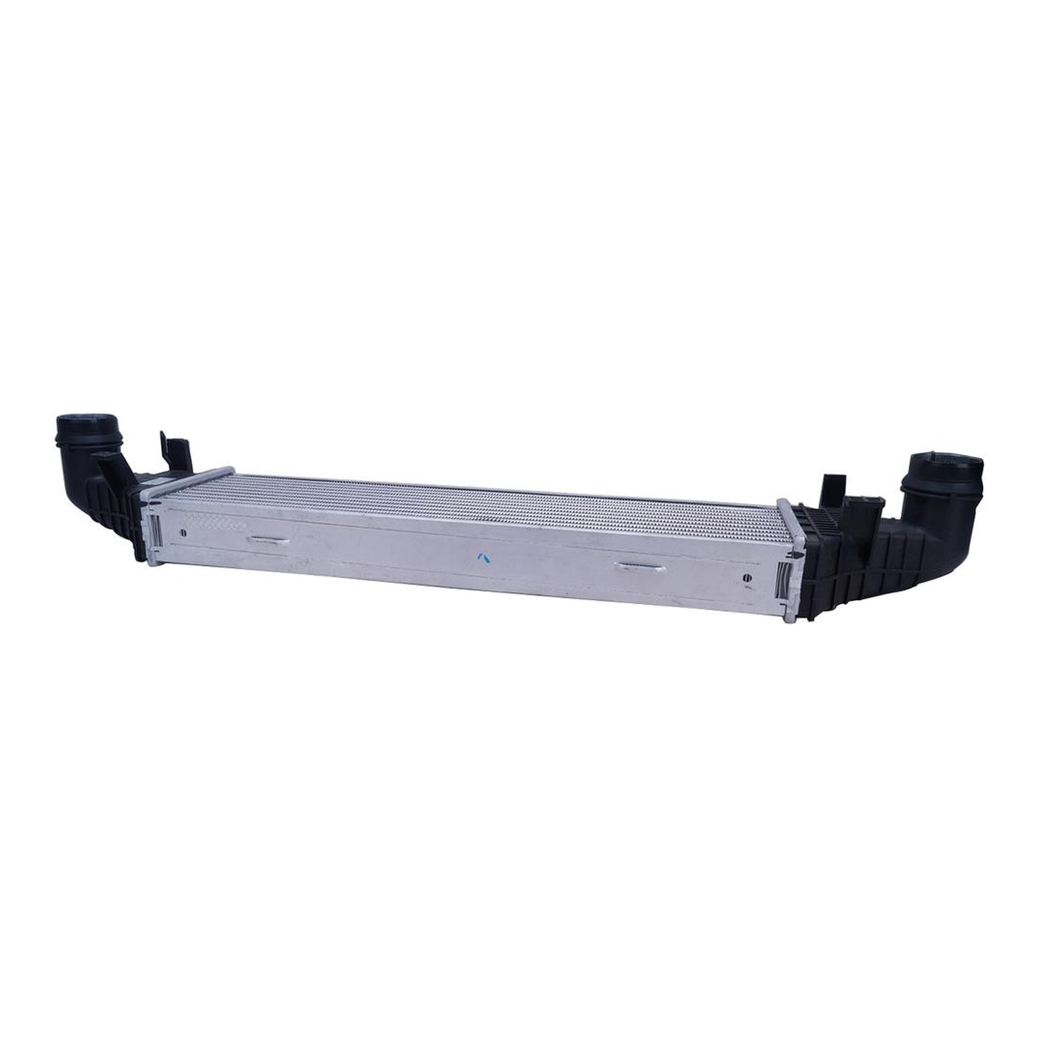 AUTOPA 인터쿨러