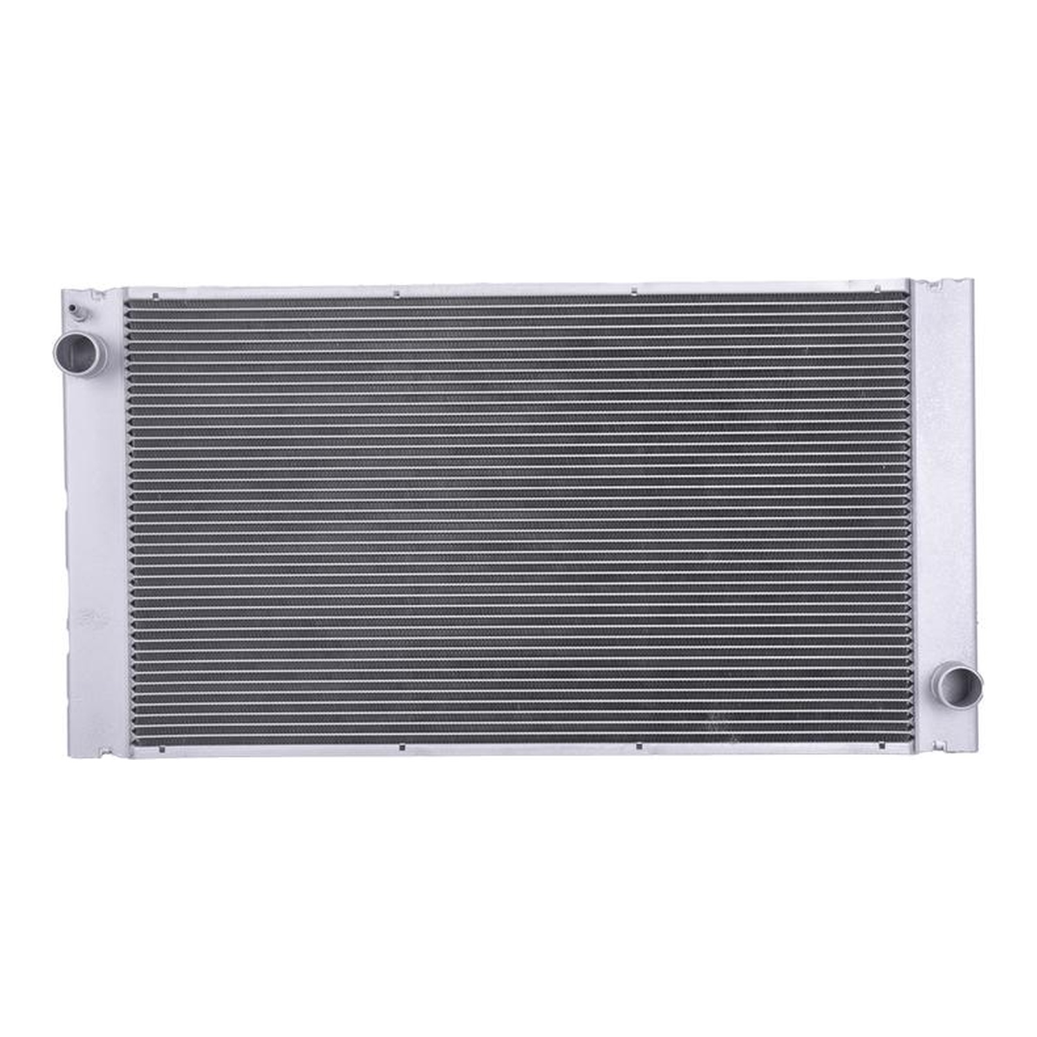 AUTOPA 라디에이터
