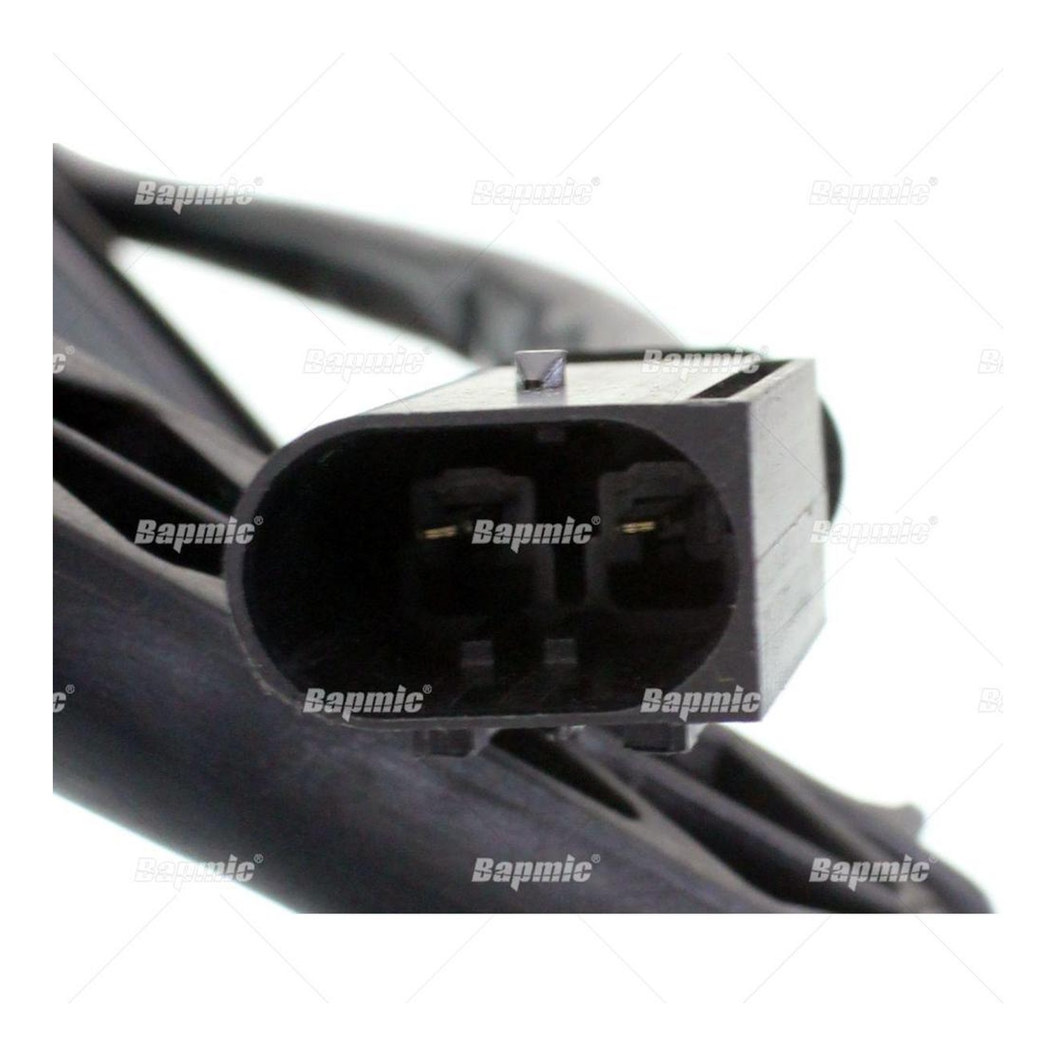 AUTOPA 라디에이터팬