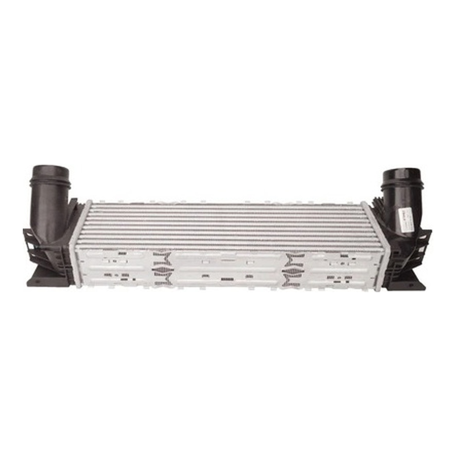 AUTOPA 인터쿨러