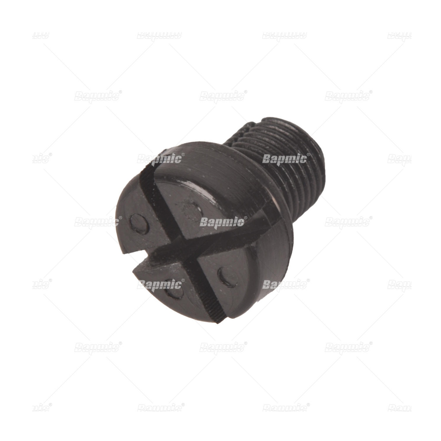 AUTOPA TOPT1227001