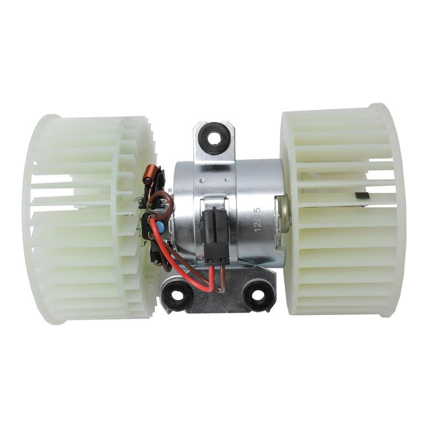 AUTOPA 블로워 모터