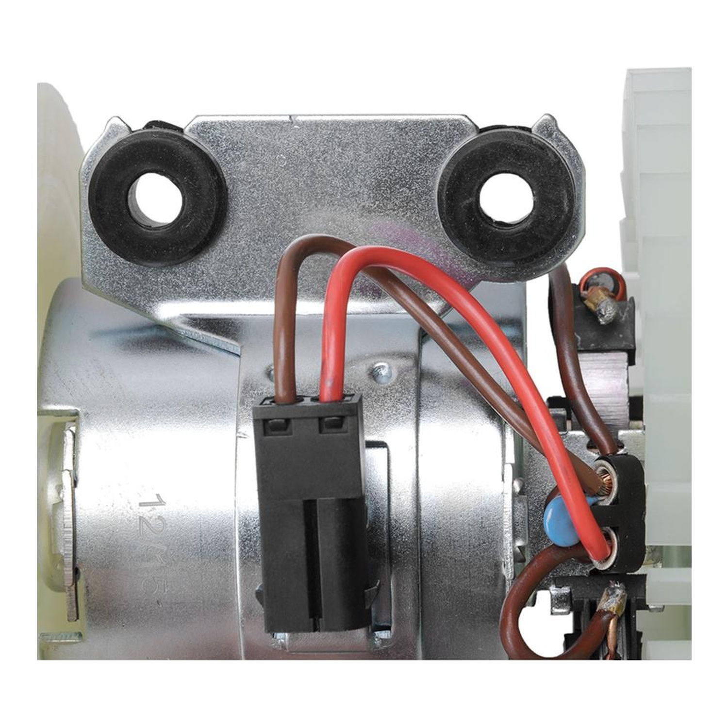 AUTOPA 블로워 모터