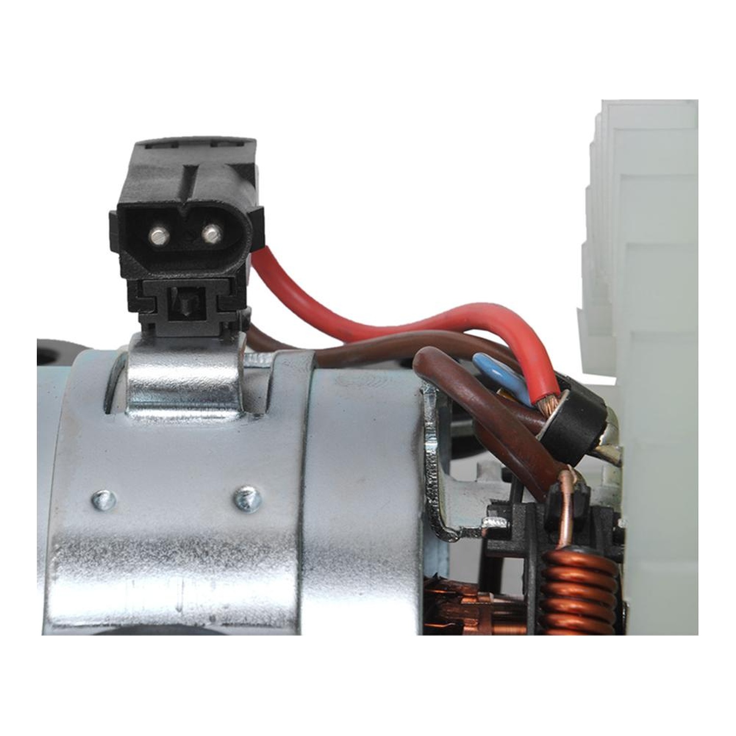 AUTOPA 블로워 모터
