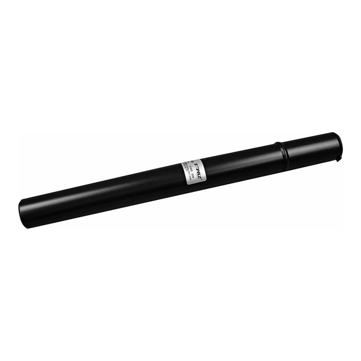 AUTOPA 에어컨 건조기