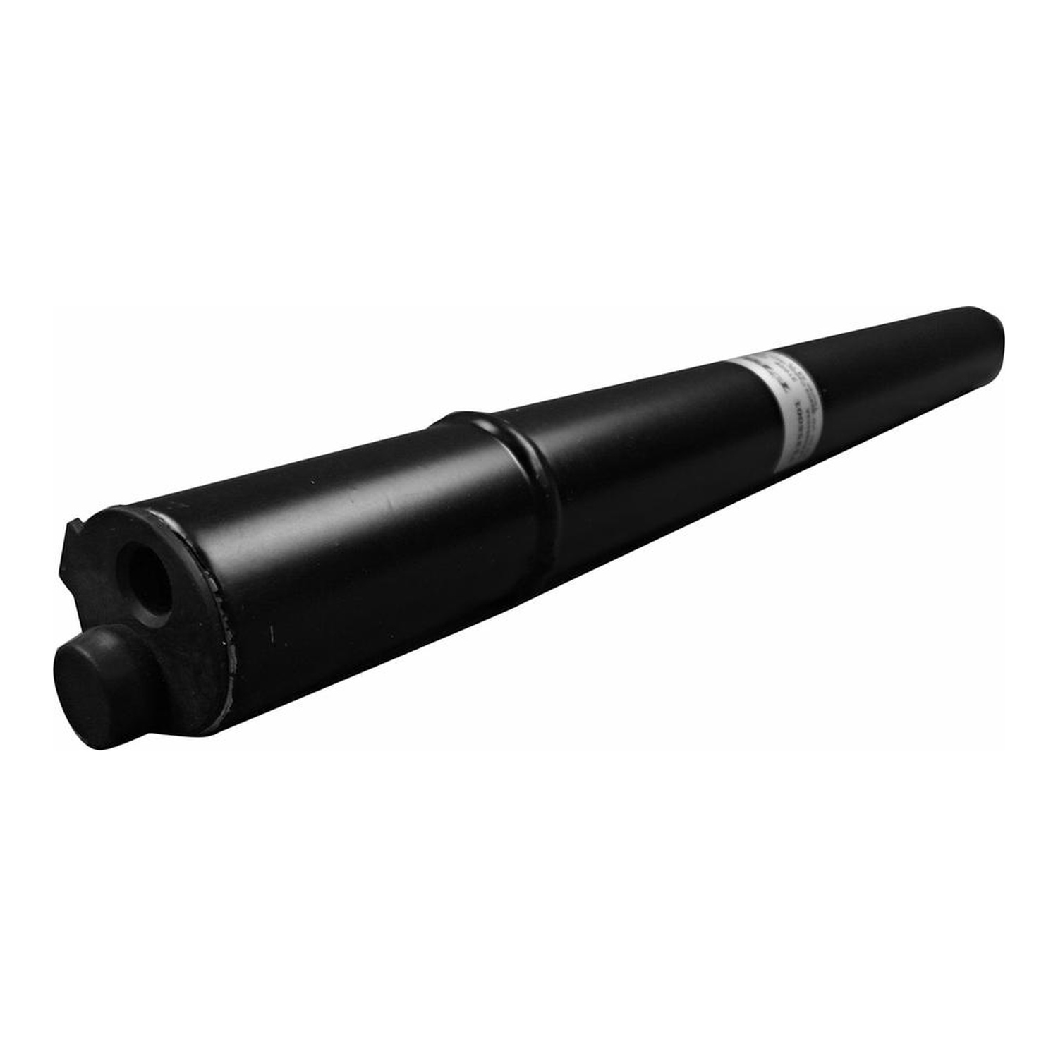 AUTOPA 에어컨 건조기