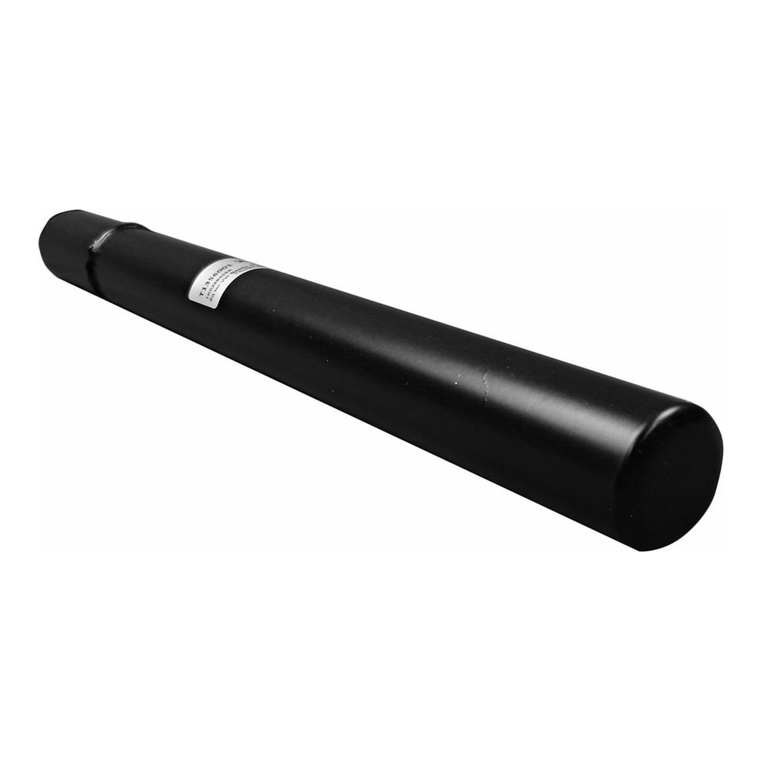 AUTOPA 에어컨 건조기