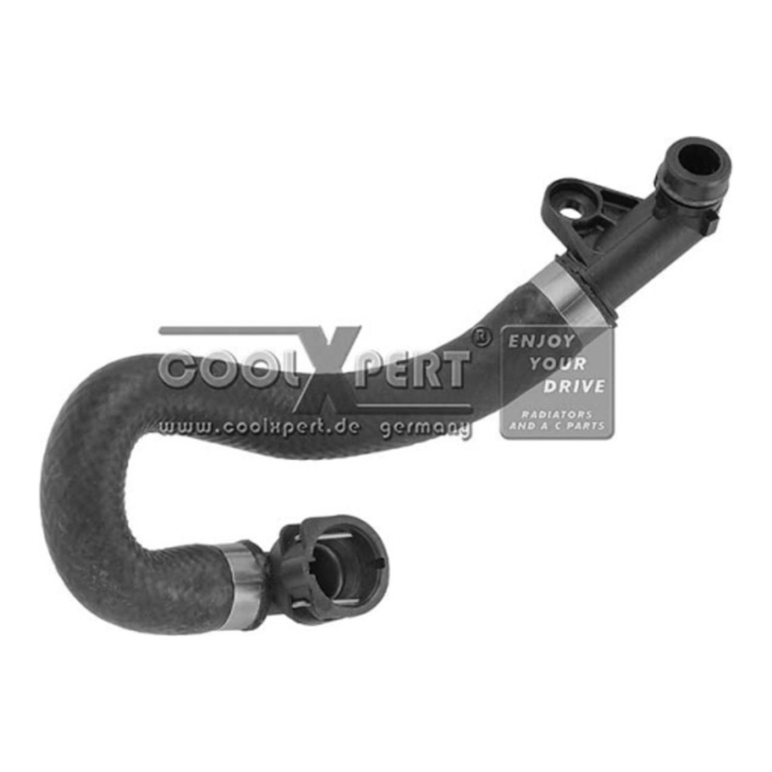 BMW Z4 E89 냉각수 호스 BBR 17117521067 17117524710 ea2b