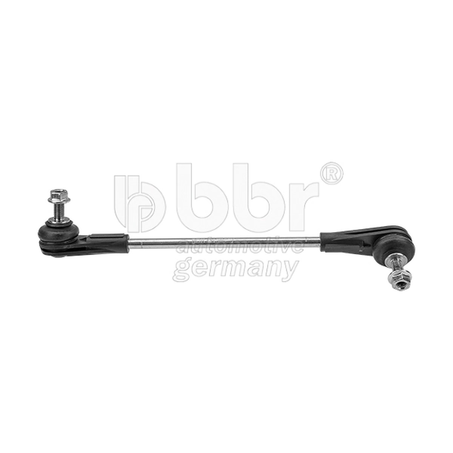BMW 420d F32 앞우측 활대링크 BBR 31306792212 c2f8