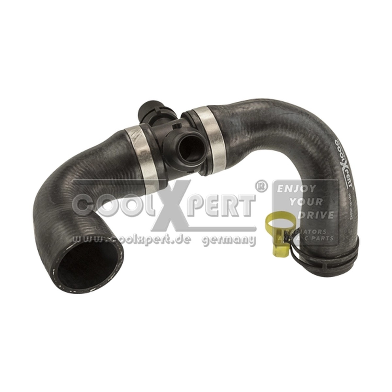 BMW 520i F10 냉각수 파이프 BBR 11534615722 11537603511 11538645481 cb75