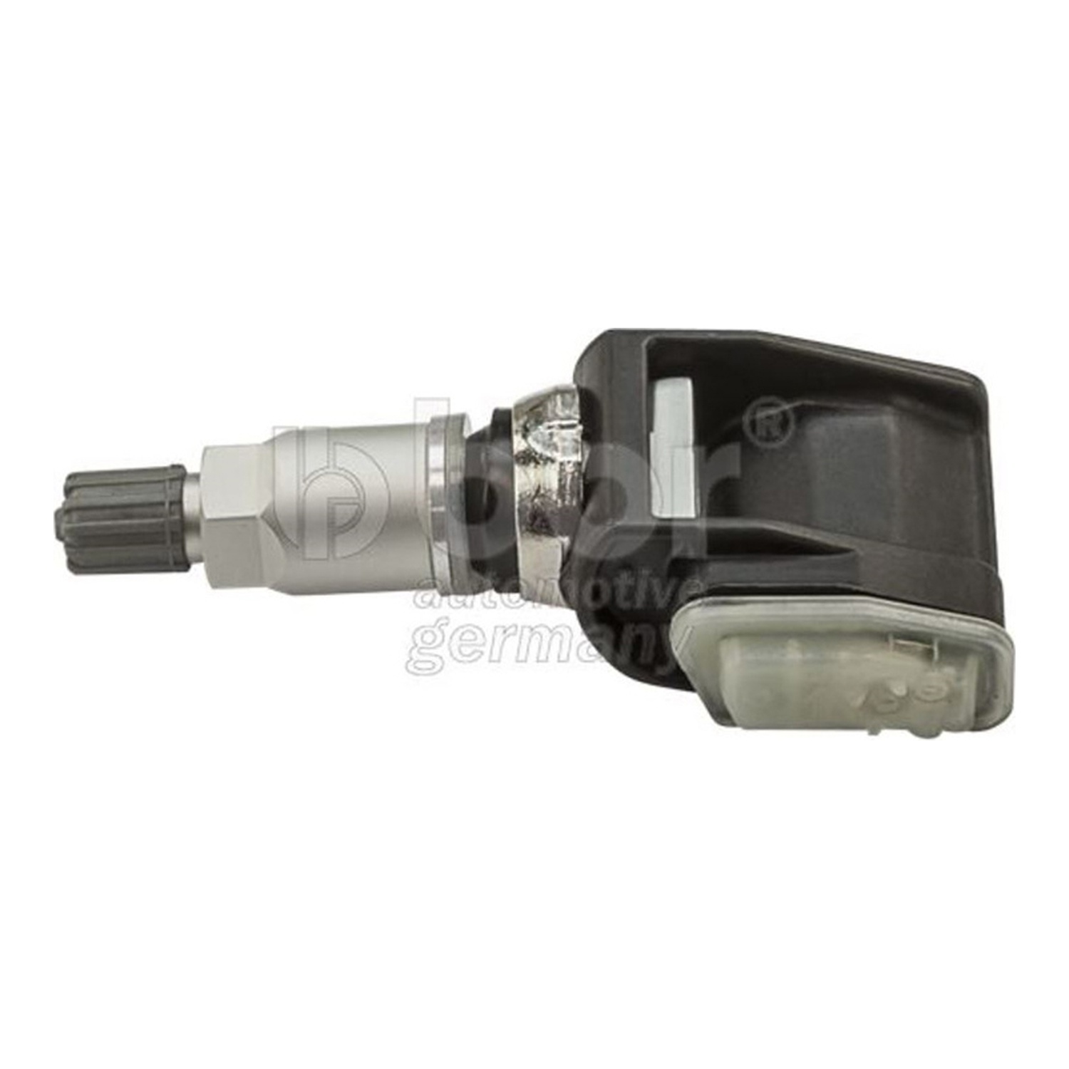 BBR TPMS 센서