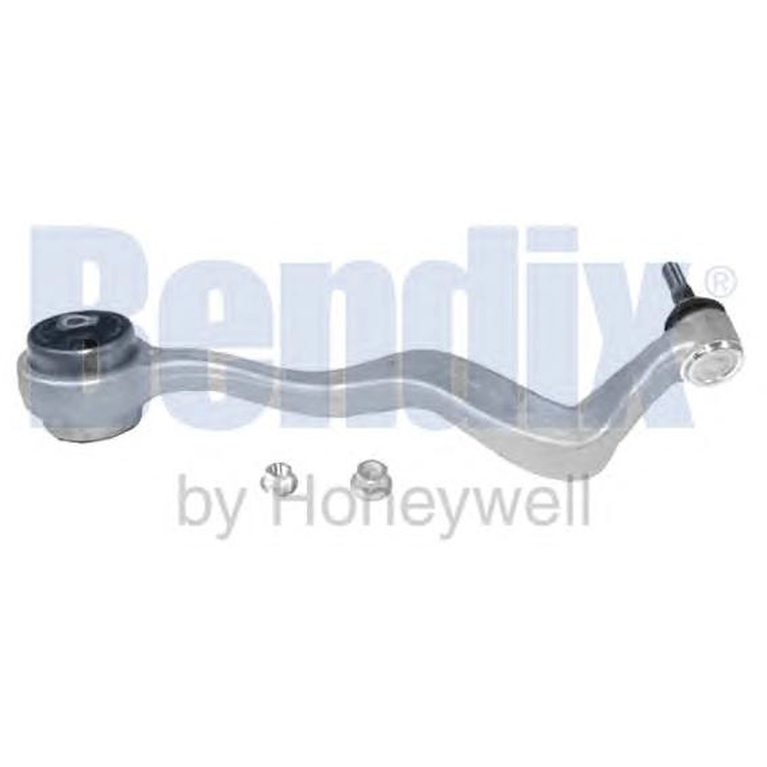 BENDIX 앞우측 로어암