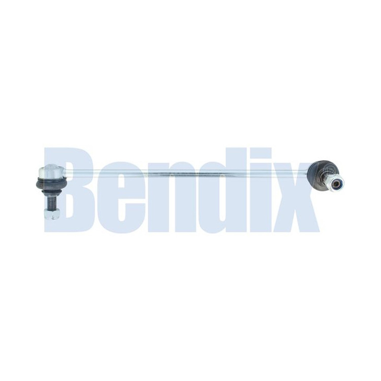BENDIX 앞쪽 활대링크