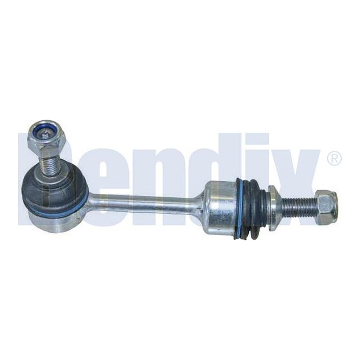 BENDIX 뒤쪽 활대링크