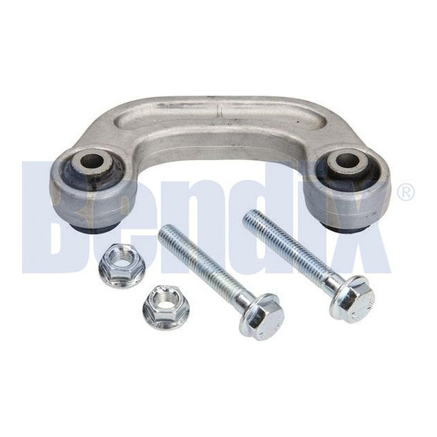 BENDIX 앞쪽 활대링크