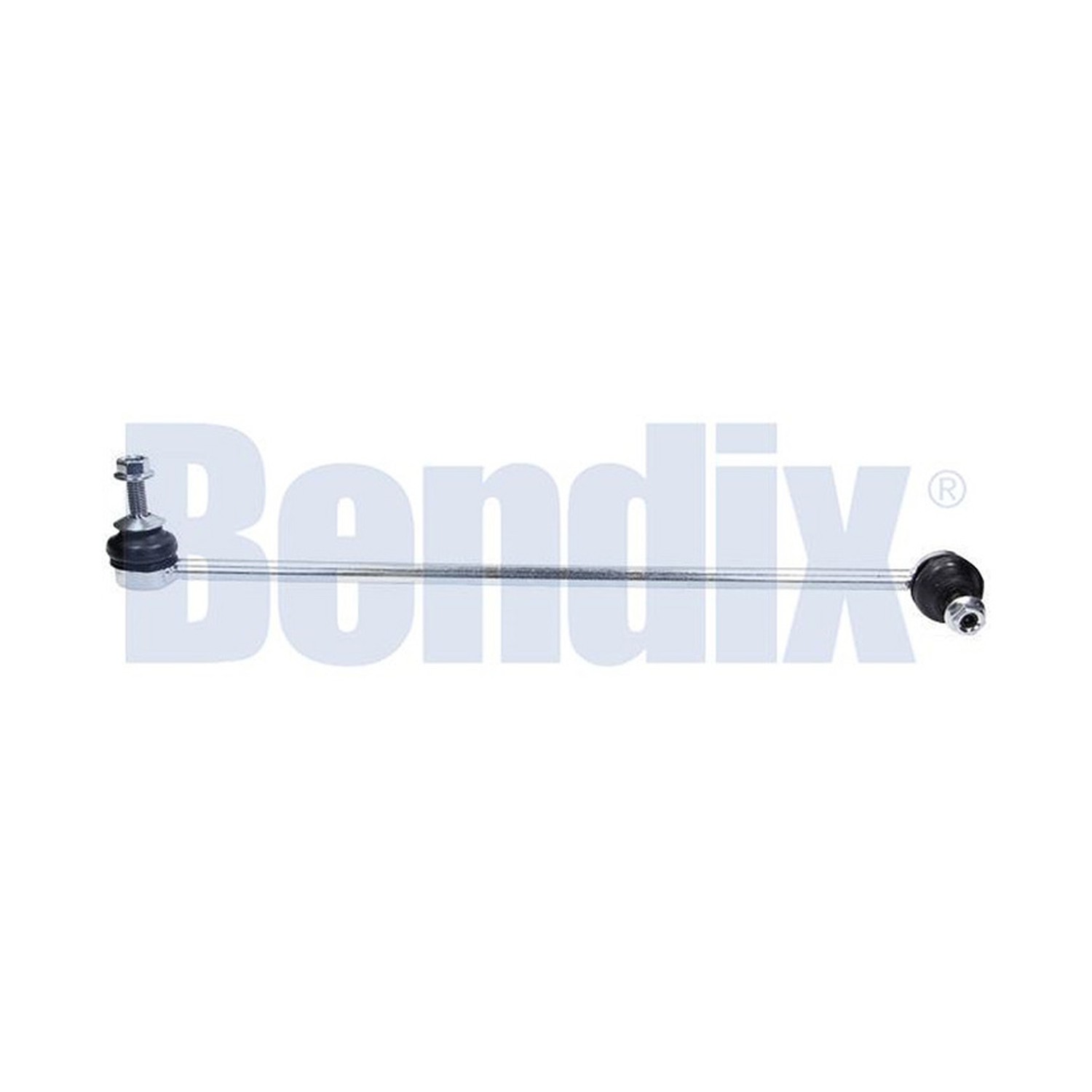 BENDIX 앞좌측 활대링크